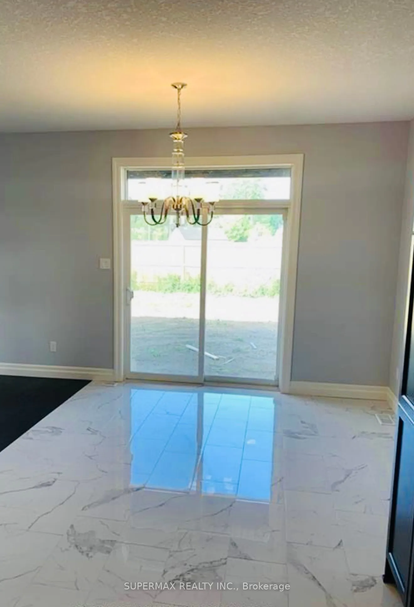2125 Tokala Trail