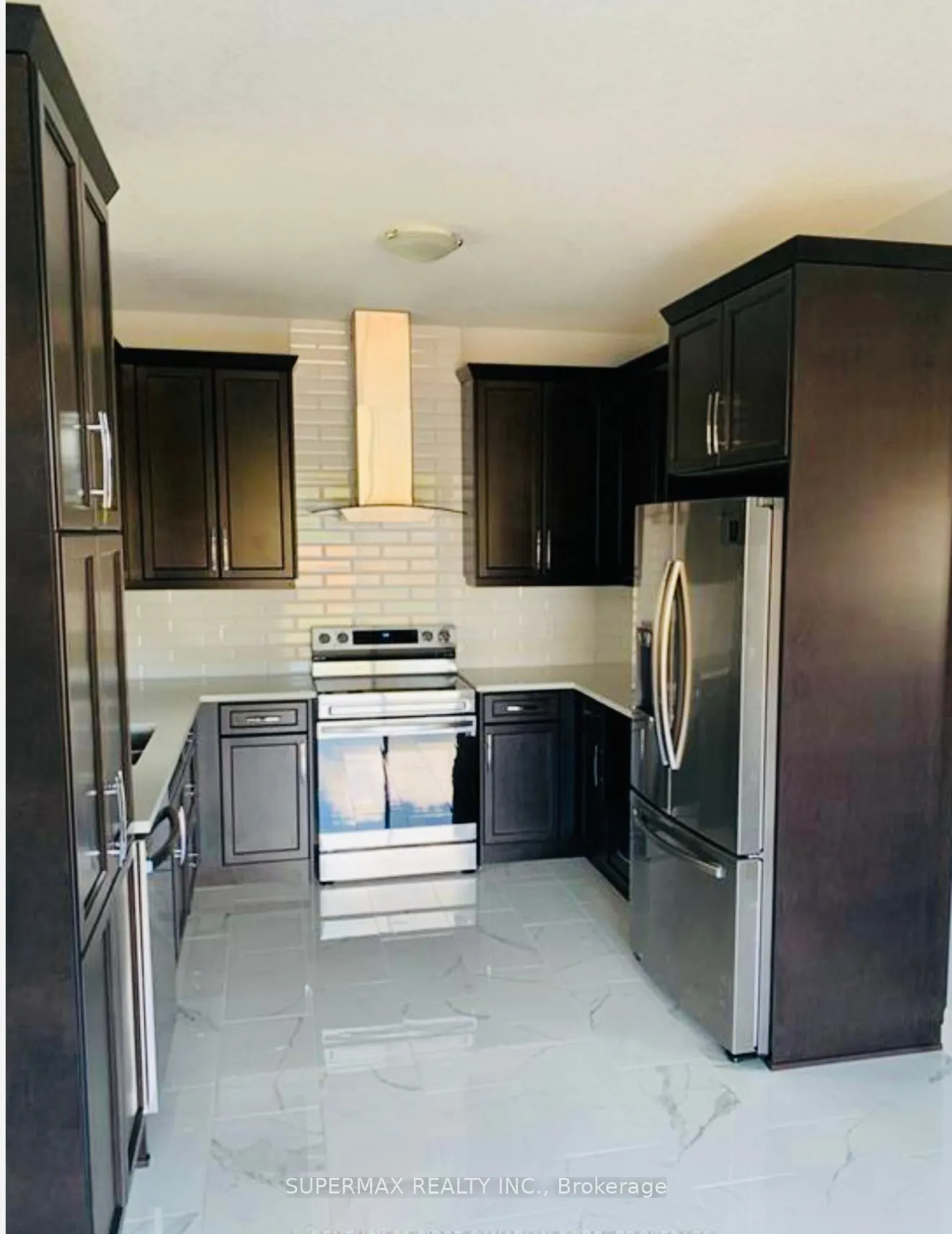 2125 Tokala Trail