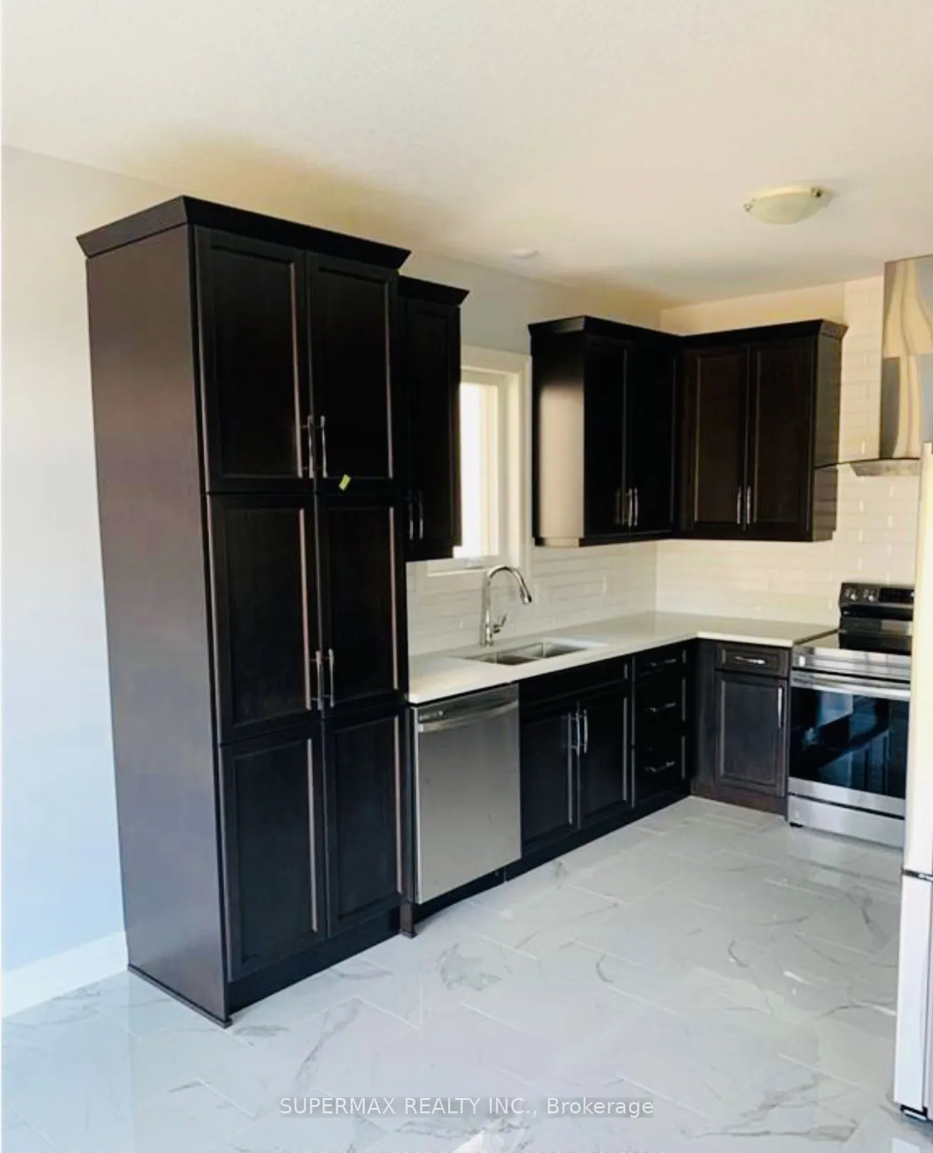2125 Tokala Trail