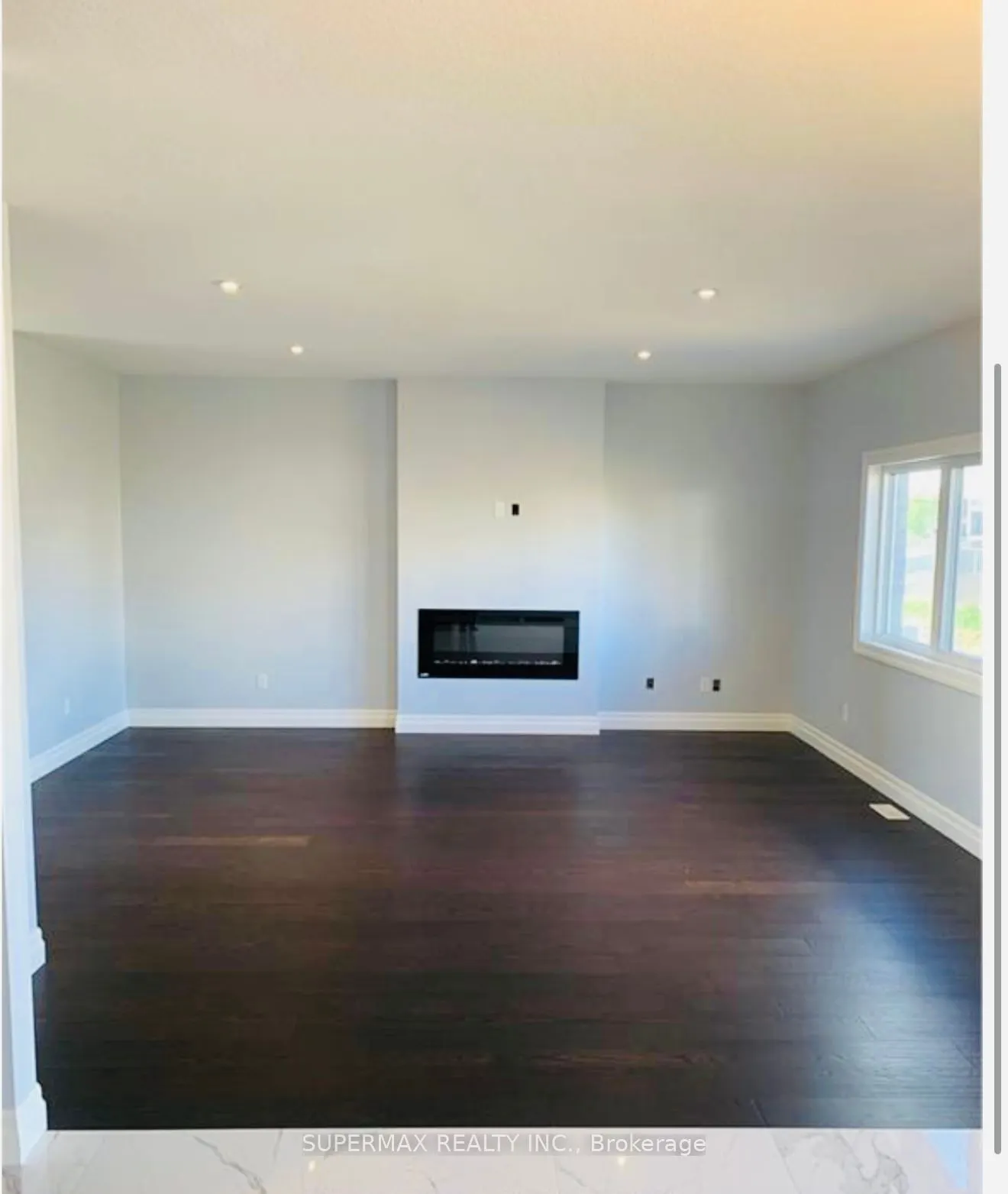 2125 Tokala Trail