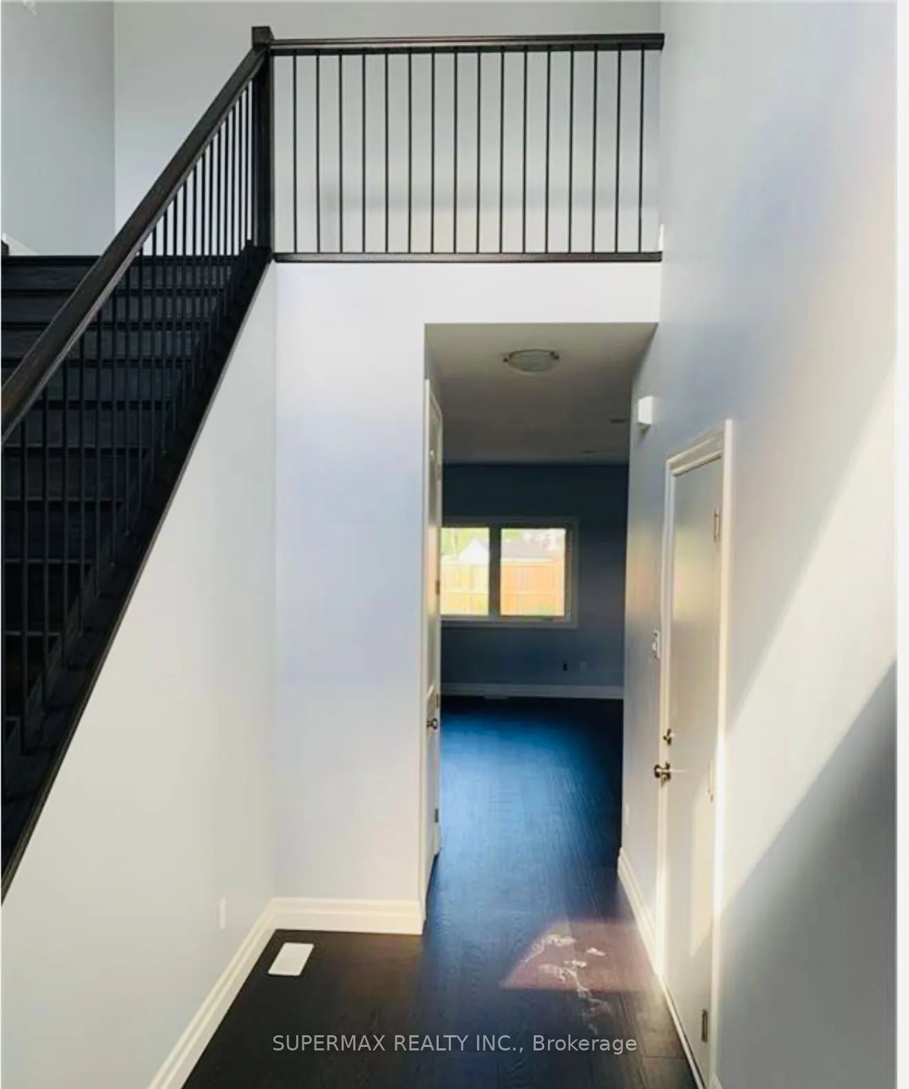 2125 Tokala Trail