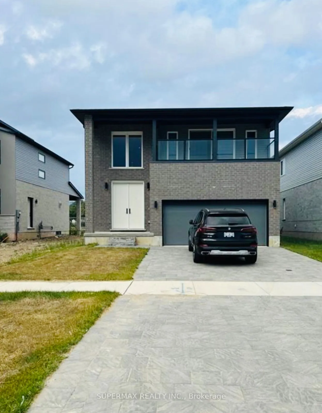 2125 Tokala Trail