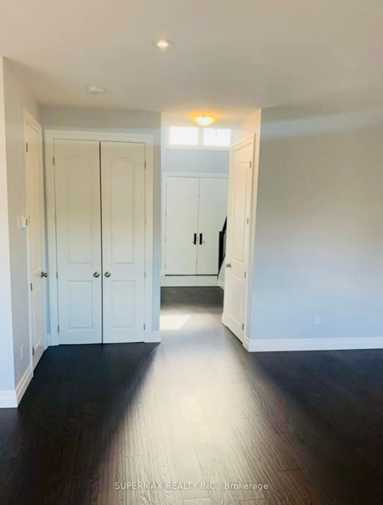2125 Tokala Trail