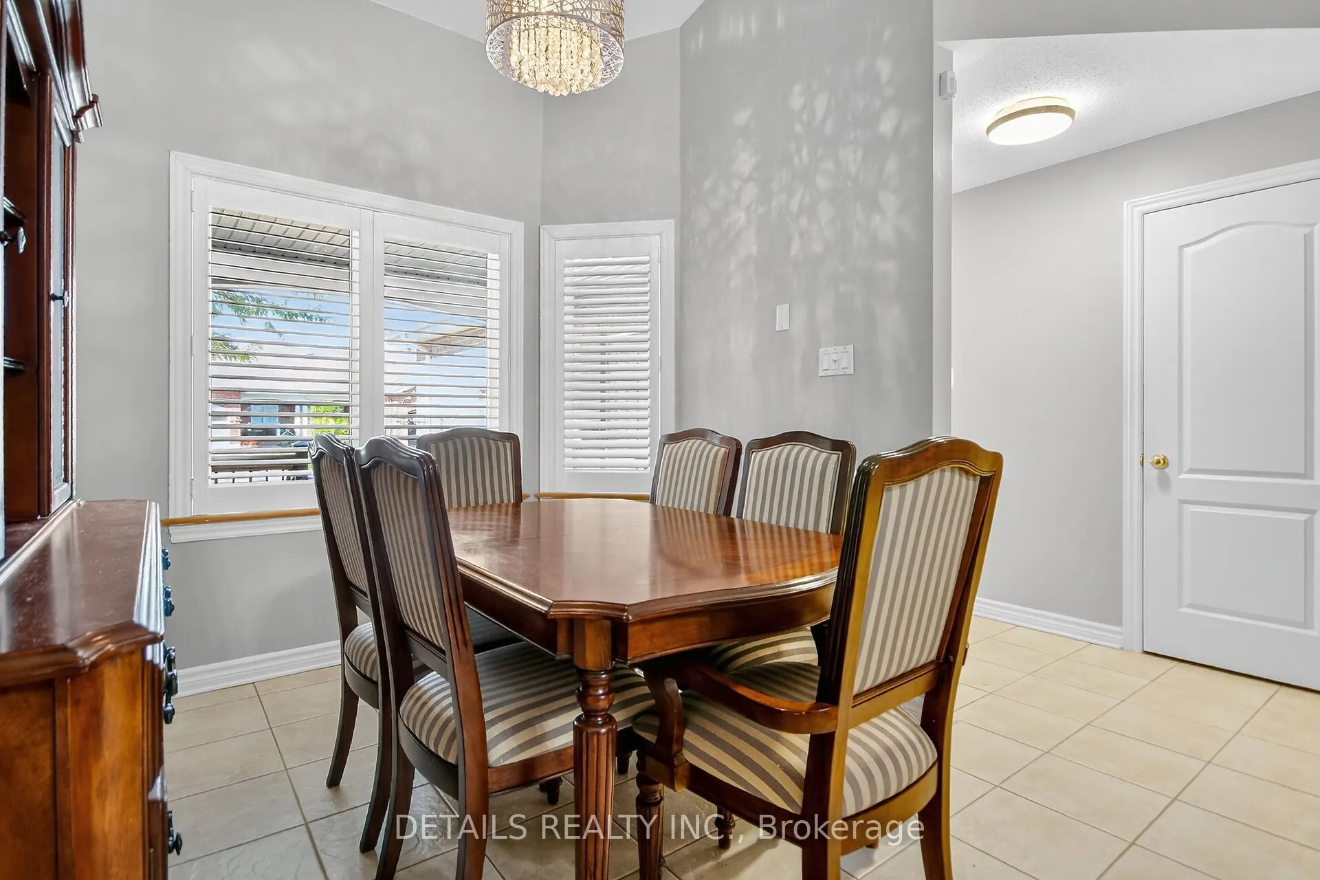 57 Nighthawk Crescent Crescent