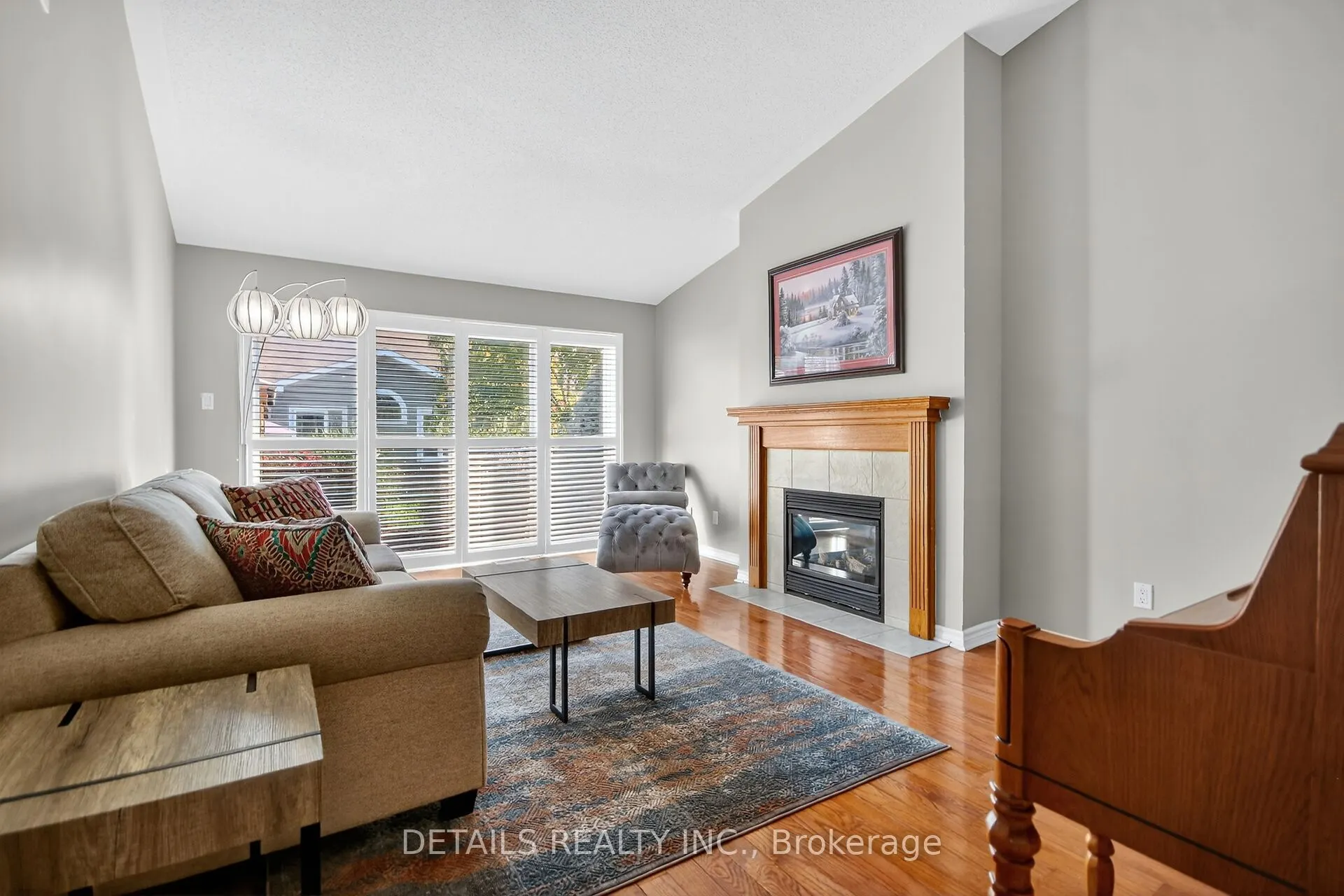 57 Nighthawk Crescent Crescent