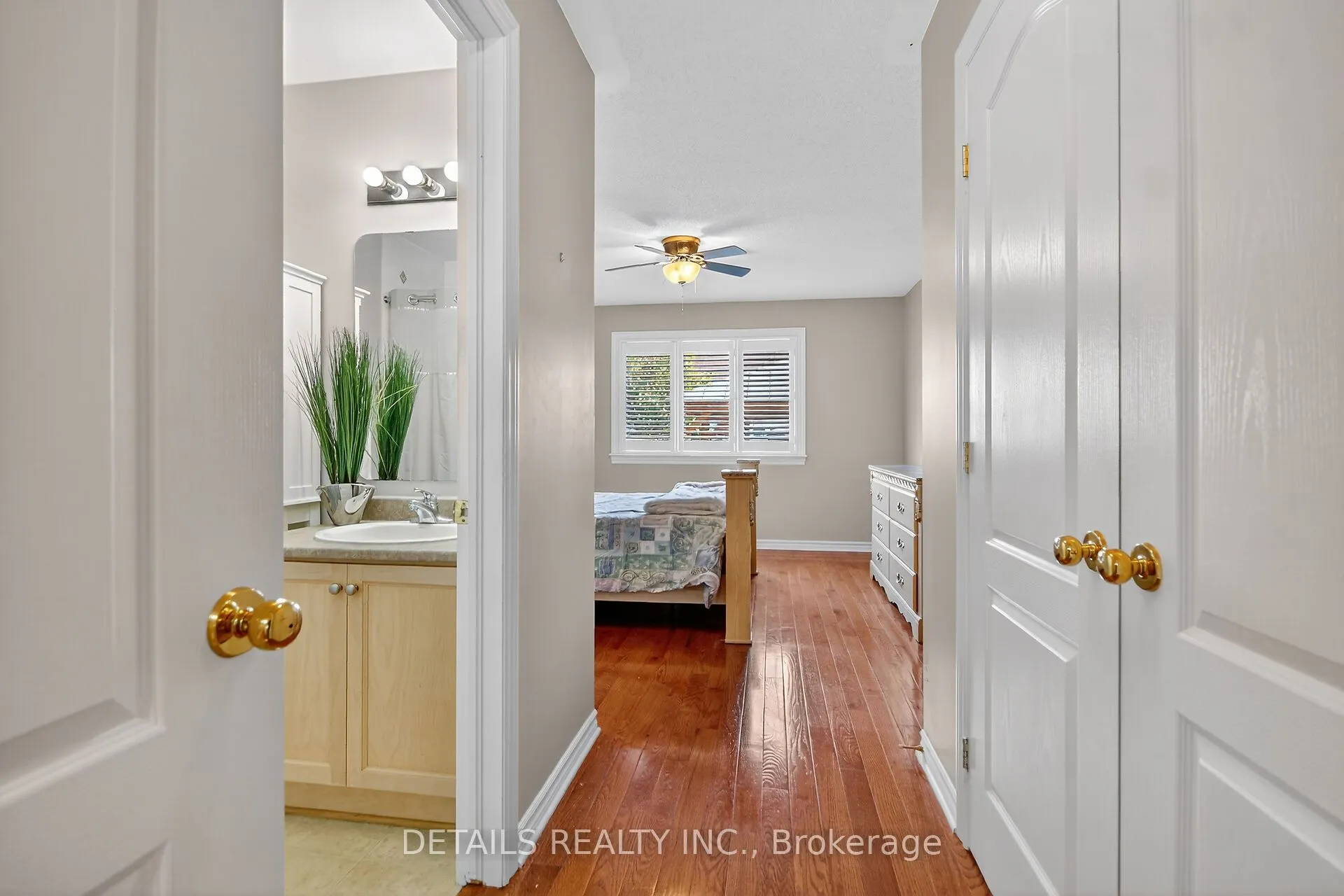 57 Nighthawk Crescent Crescent