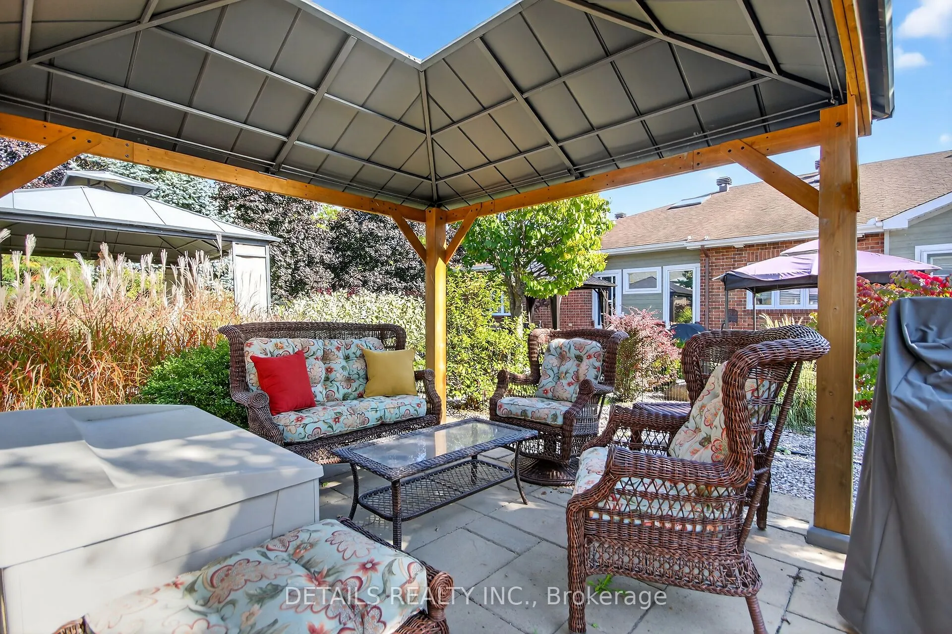 57 Nighthawk Crescent Crescent