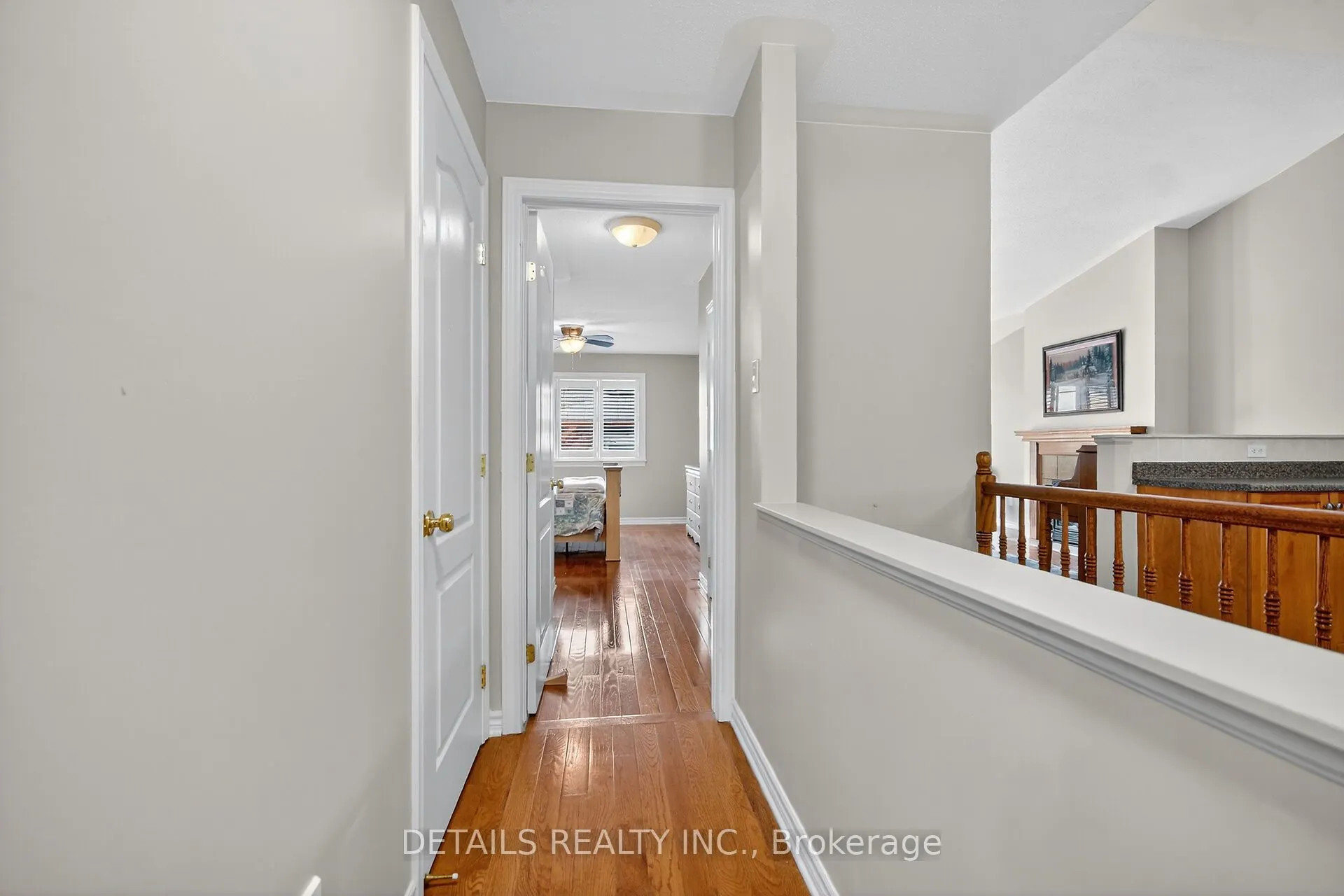 57 Nighthawk Crescent Crescent