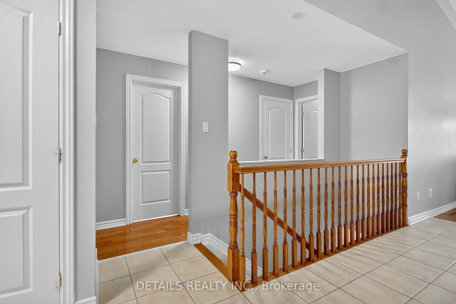 57 Nighthawk Crescent Crescent