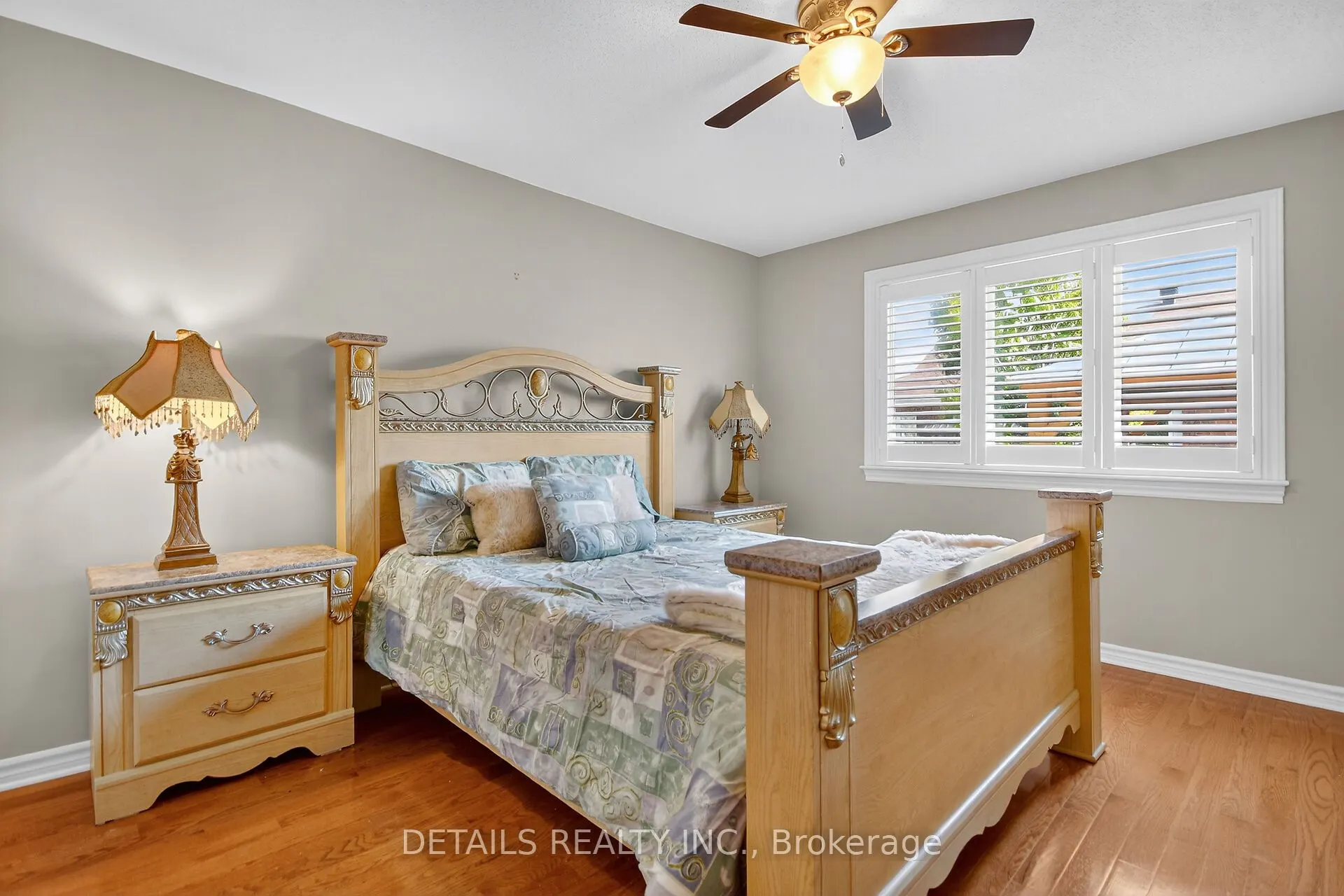 57 Nighthawk Crescent Crescent