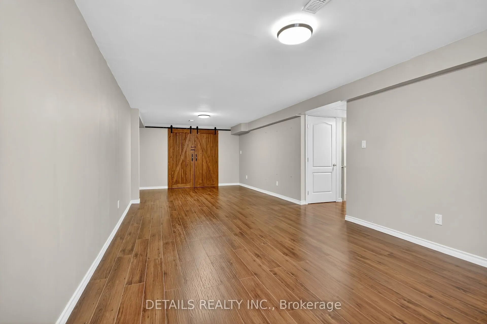 57 Nighthawk Crescent Crescent