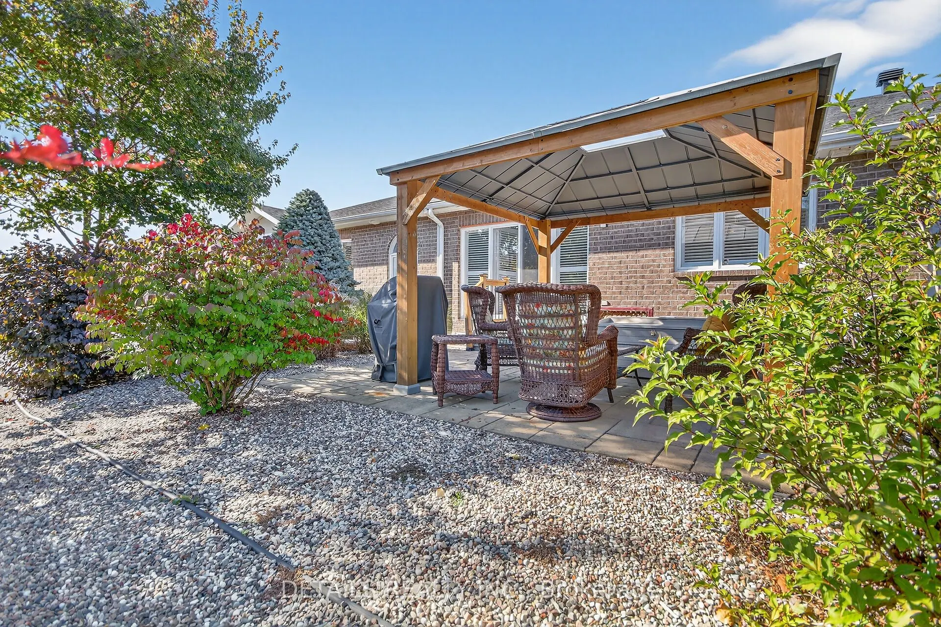 57 Nighthawk Crescent Crescent