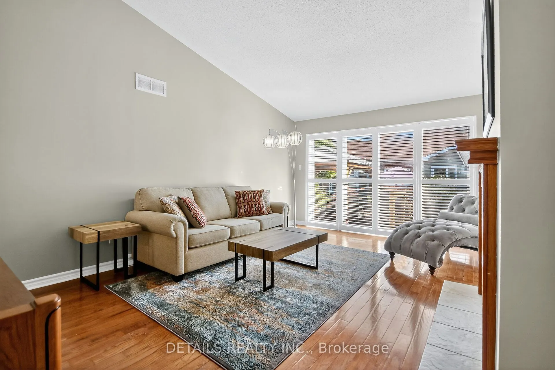57 Nighthawk Crescent Crescent