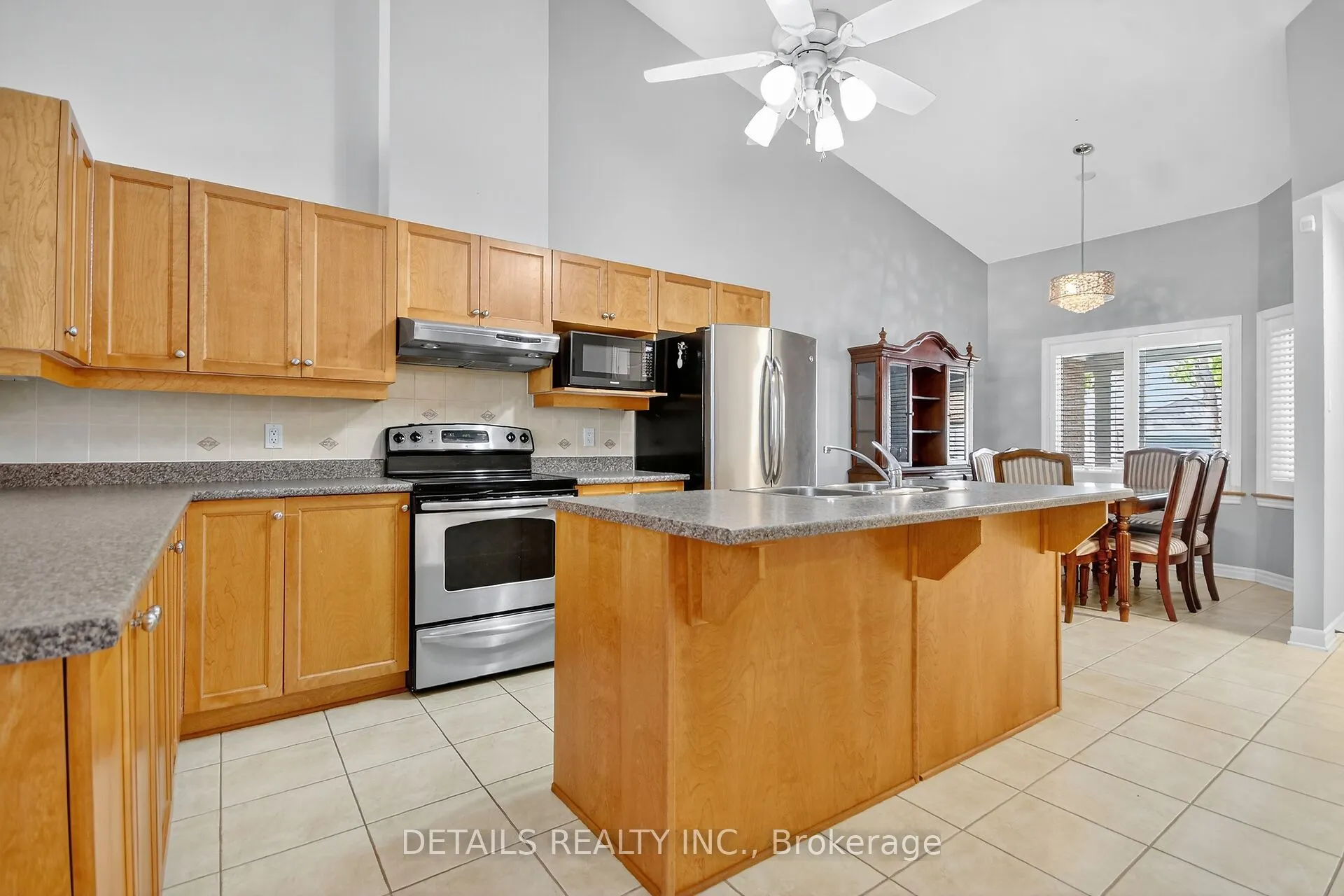 57 Nighthawk Crescent Crescent