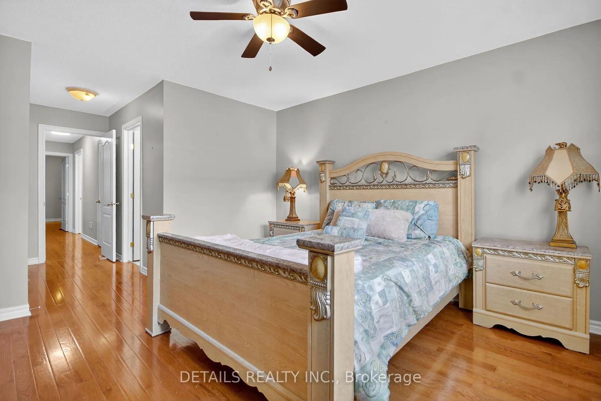 57 Nighthawk Crescent Crescent