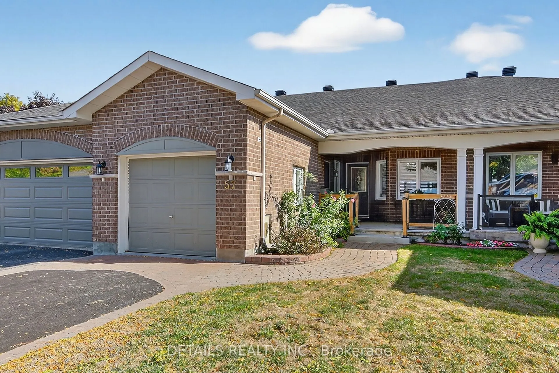 57 Nighthawk Crescent Crescent