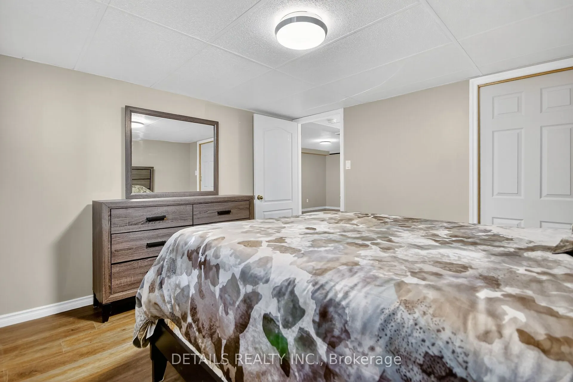 57 Nighthawk Crescent Crescent