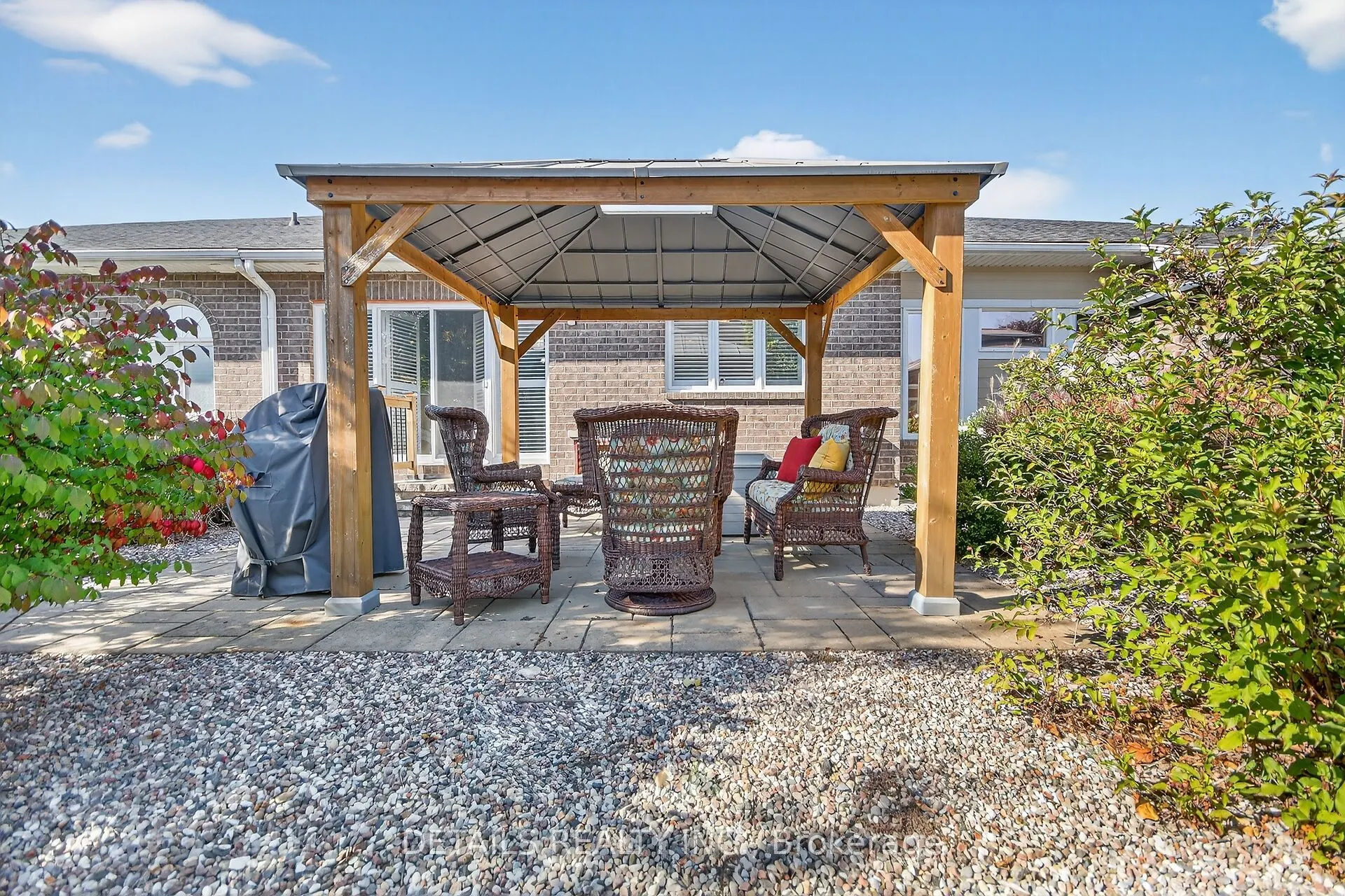 57 Nighthawk Crescent Crescent