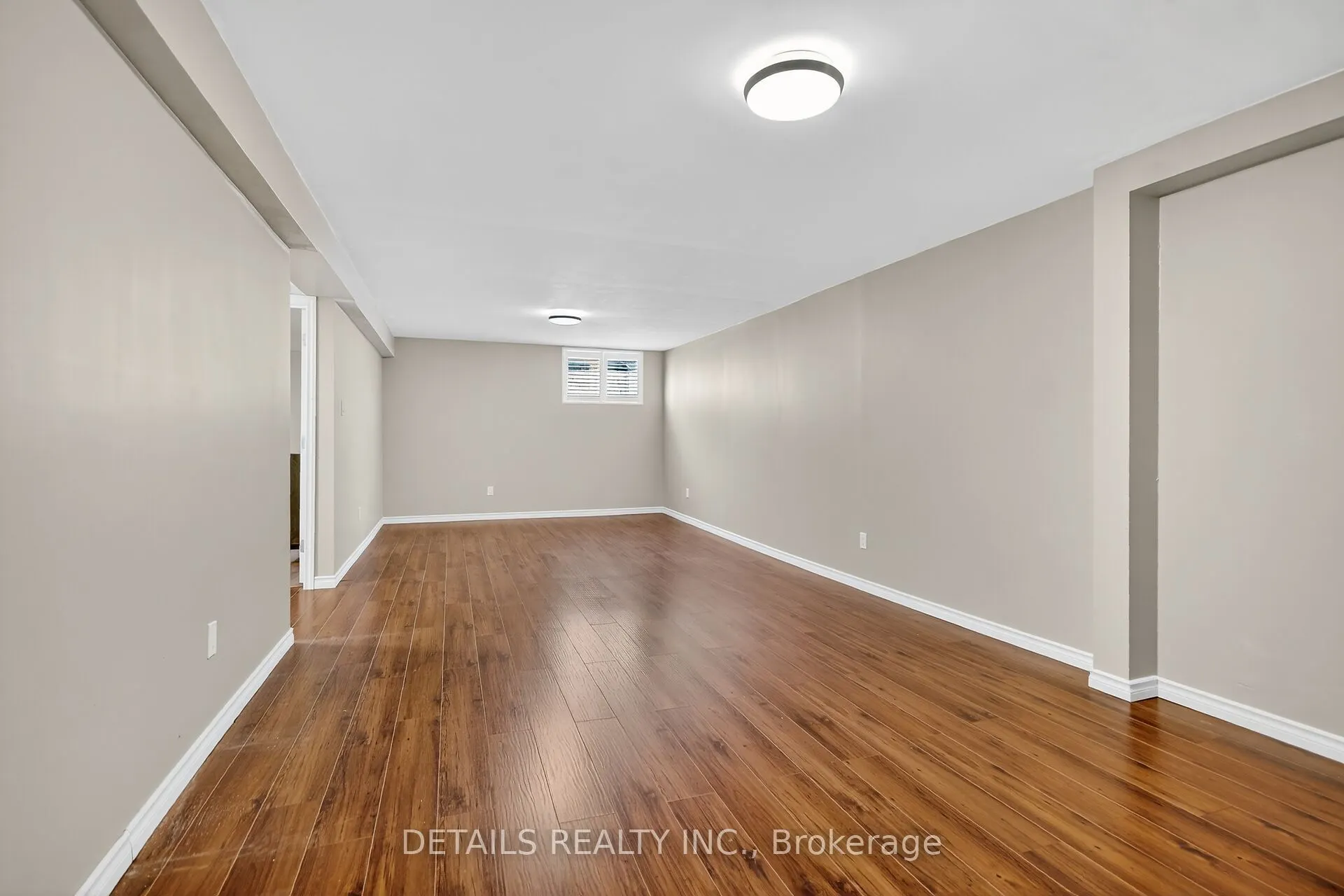 57 Nighthawk Crescent Crescent