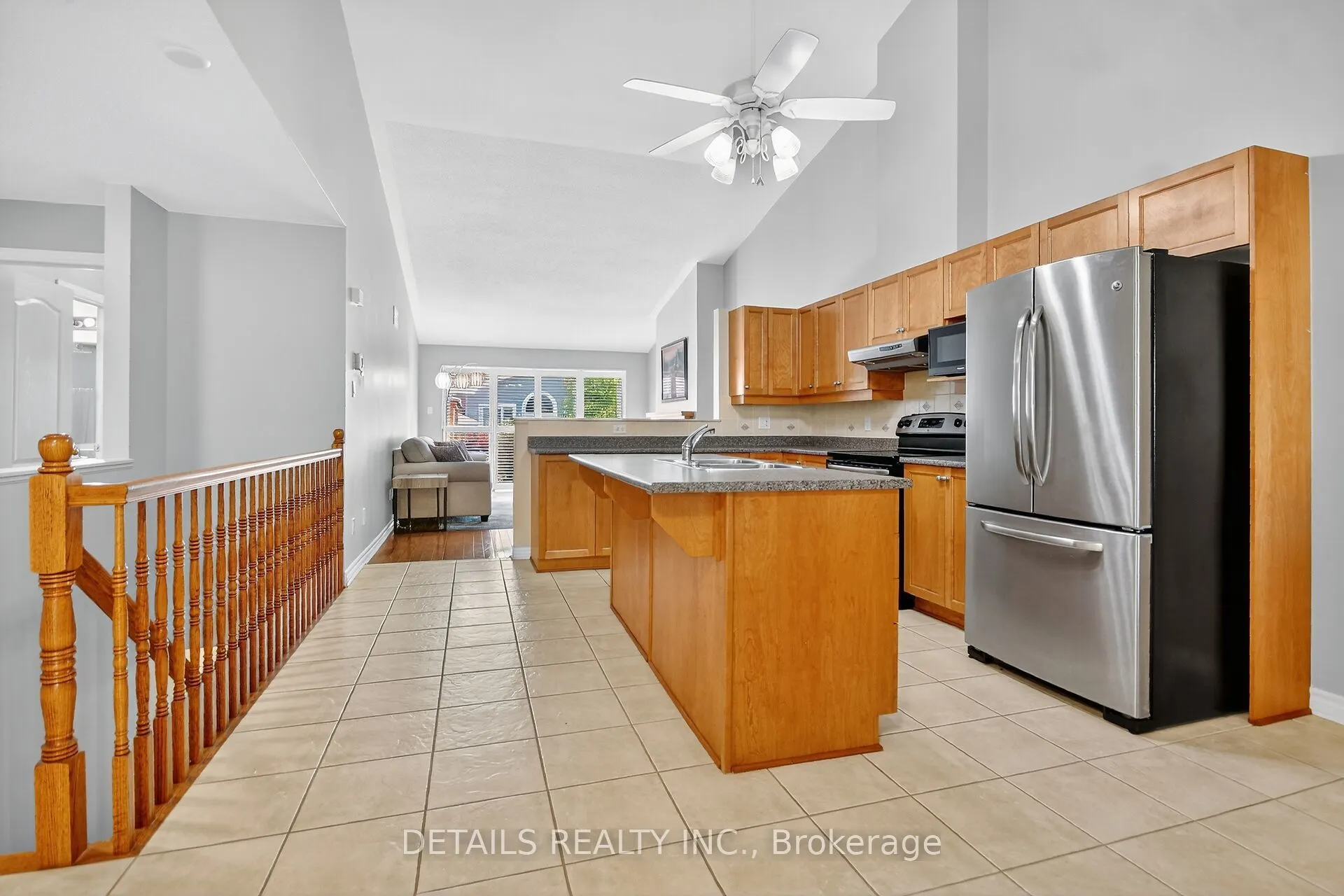 57 Nighthawk Crescent Crescent