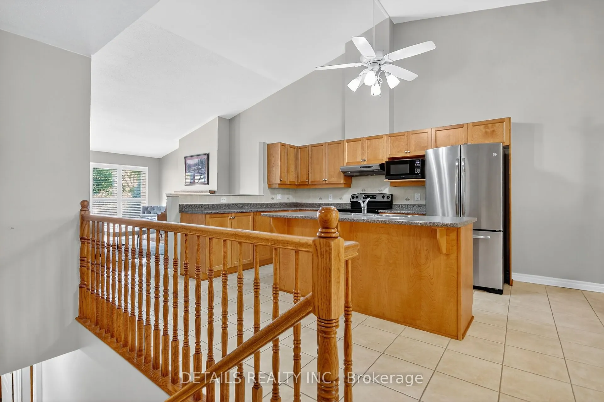 57 Nighthawk Crescent Crescent