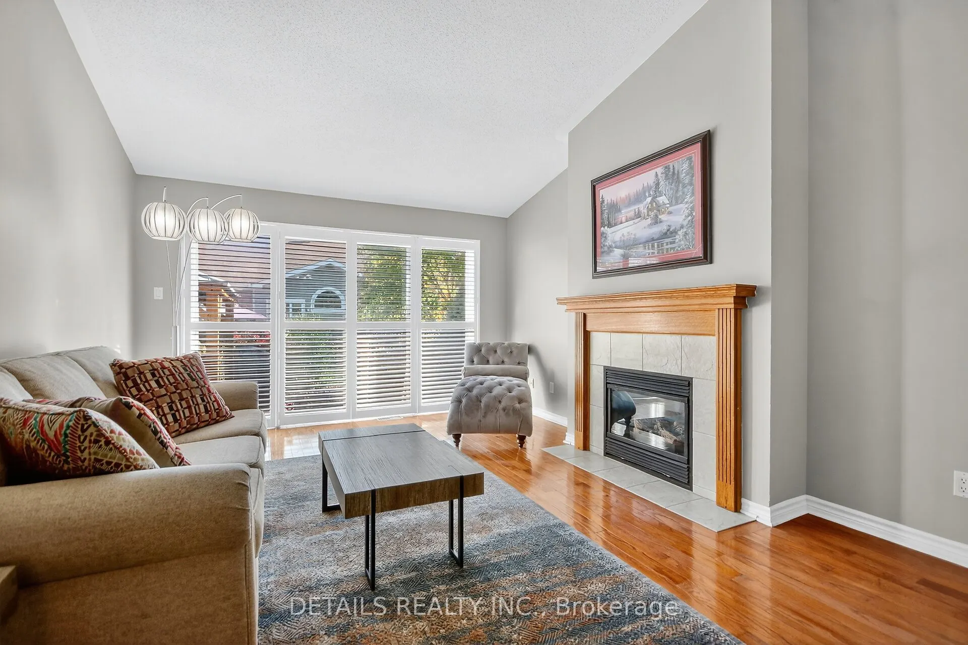 57 Nighthawk Crescent Crescent