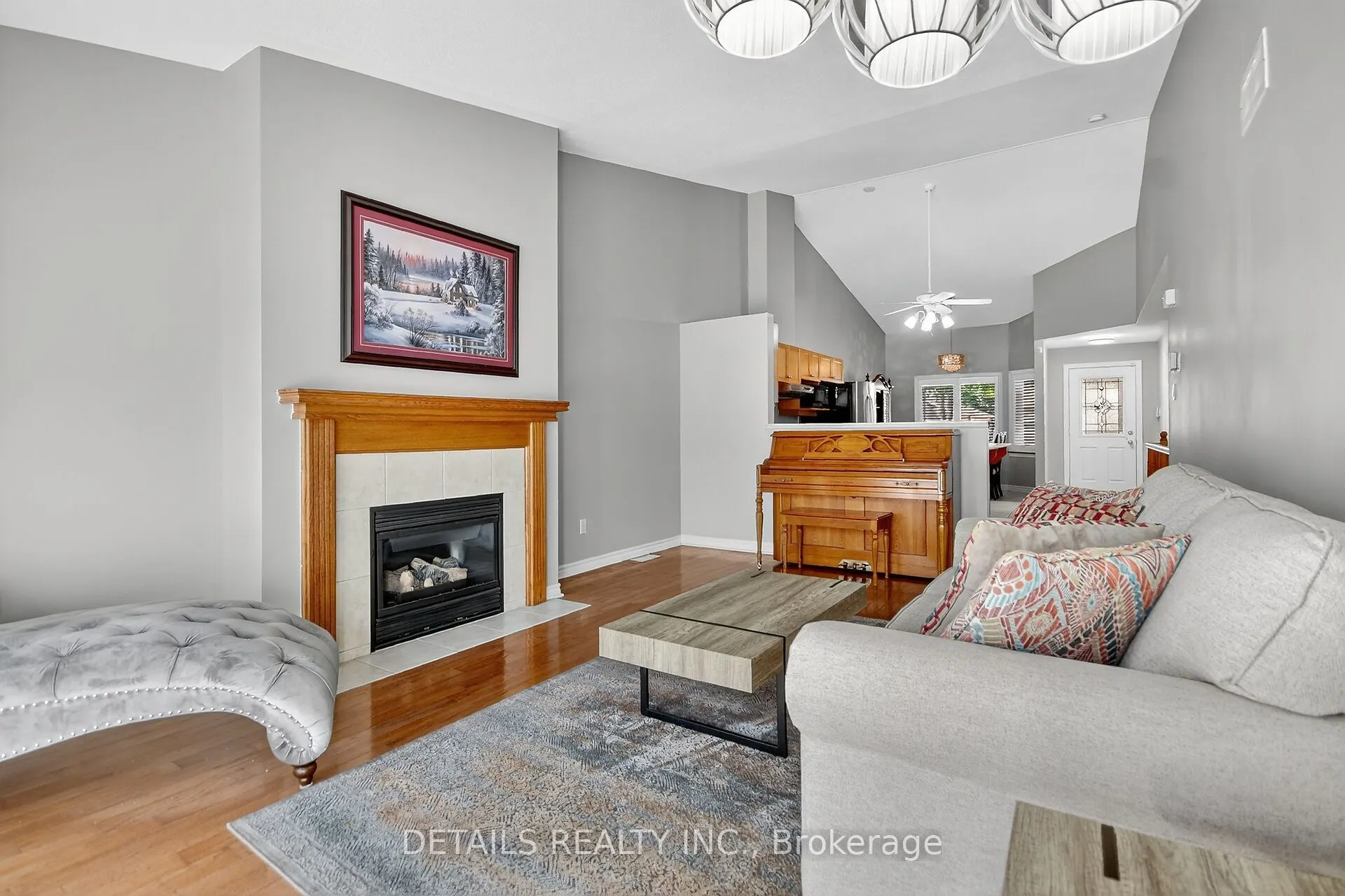 57 Nighthawk Crescent Crescent