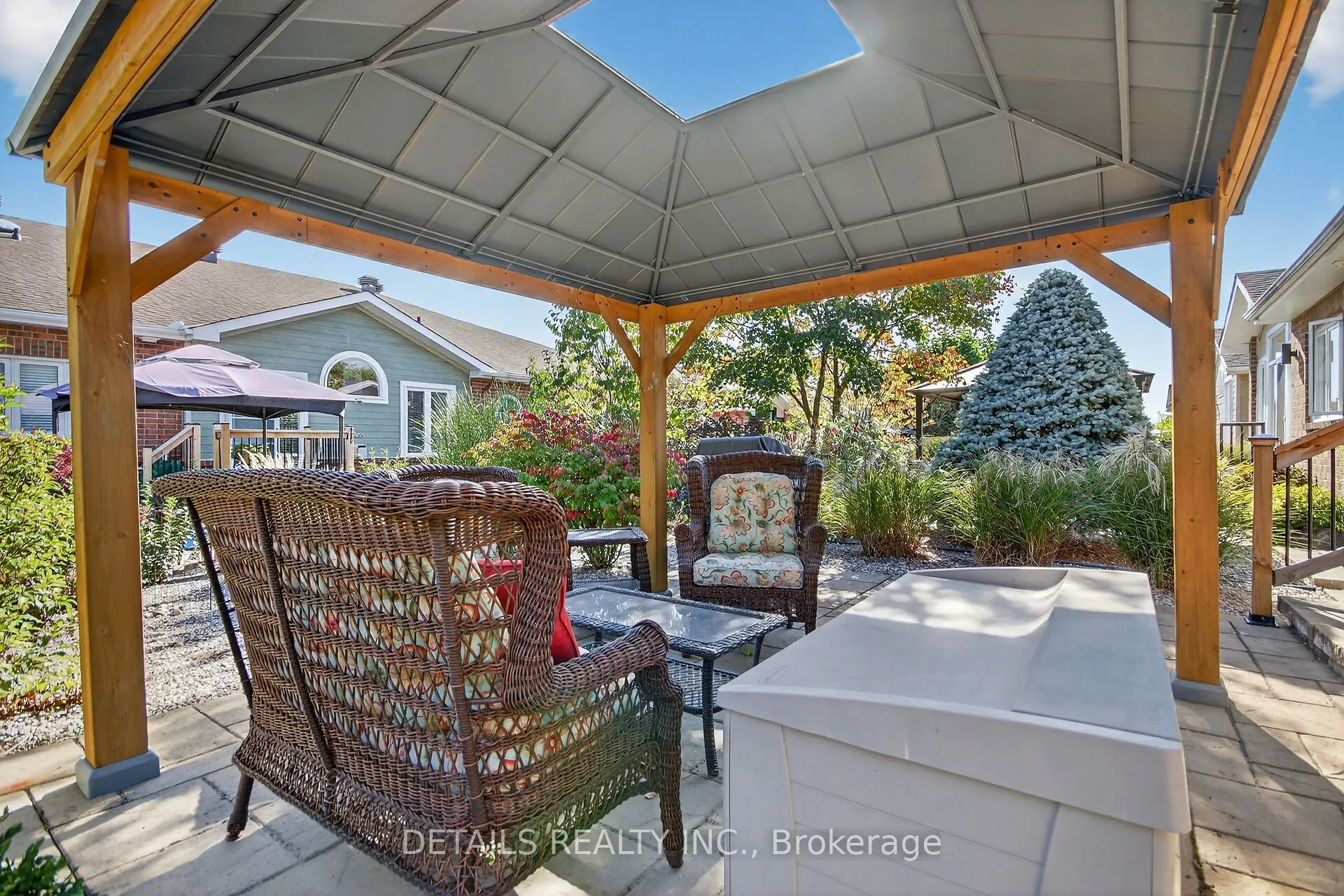 57 Nighthawk Crescent Crescent