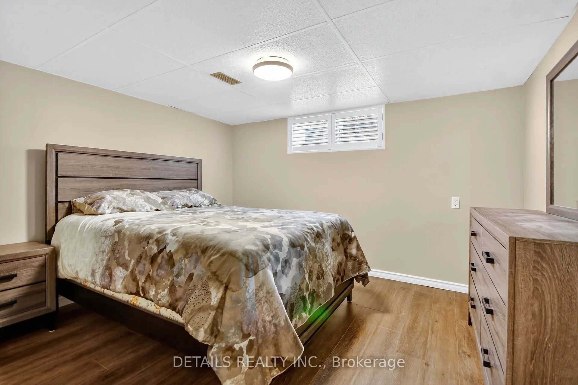 57 Nighthawk Crescent Crescent