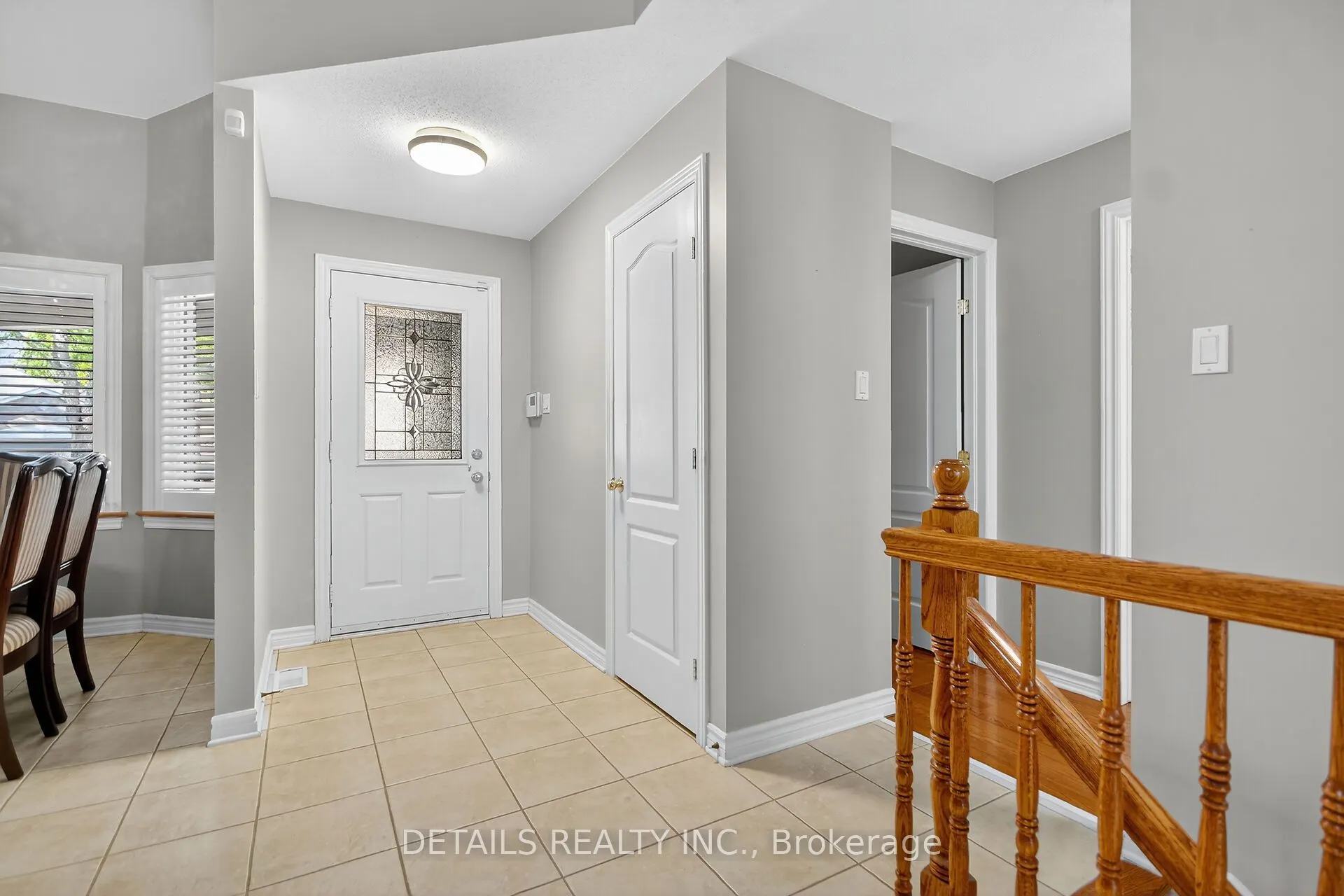 57 Nighthawk Crescent Crescent
