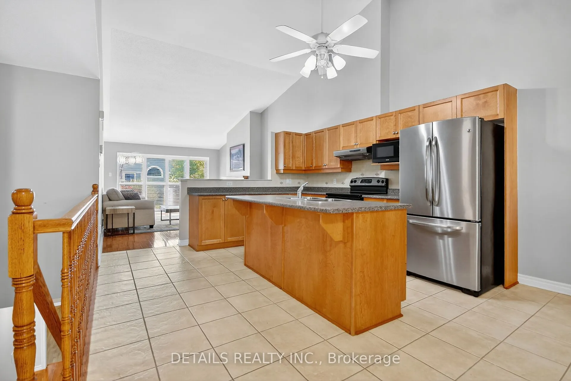 57 Nighthawk Crescent Crescent