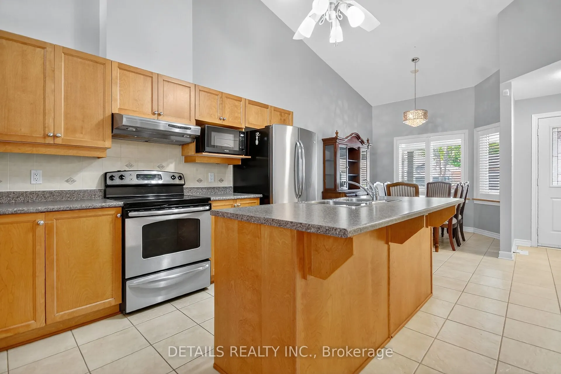 57 Nighthawk Crescent Crescent