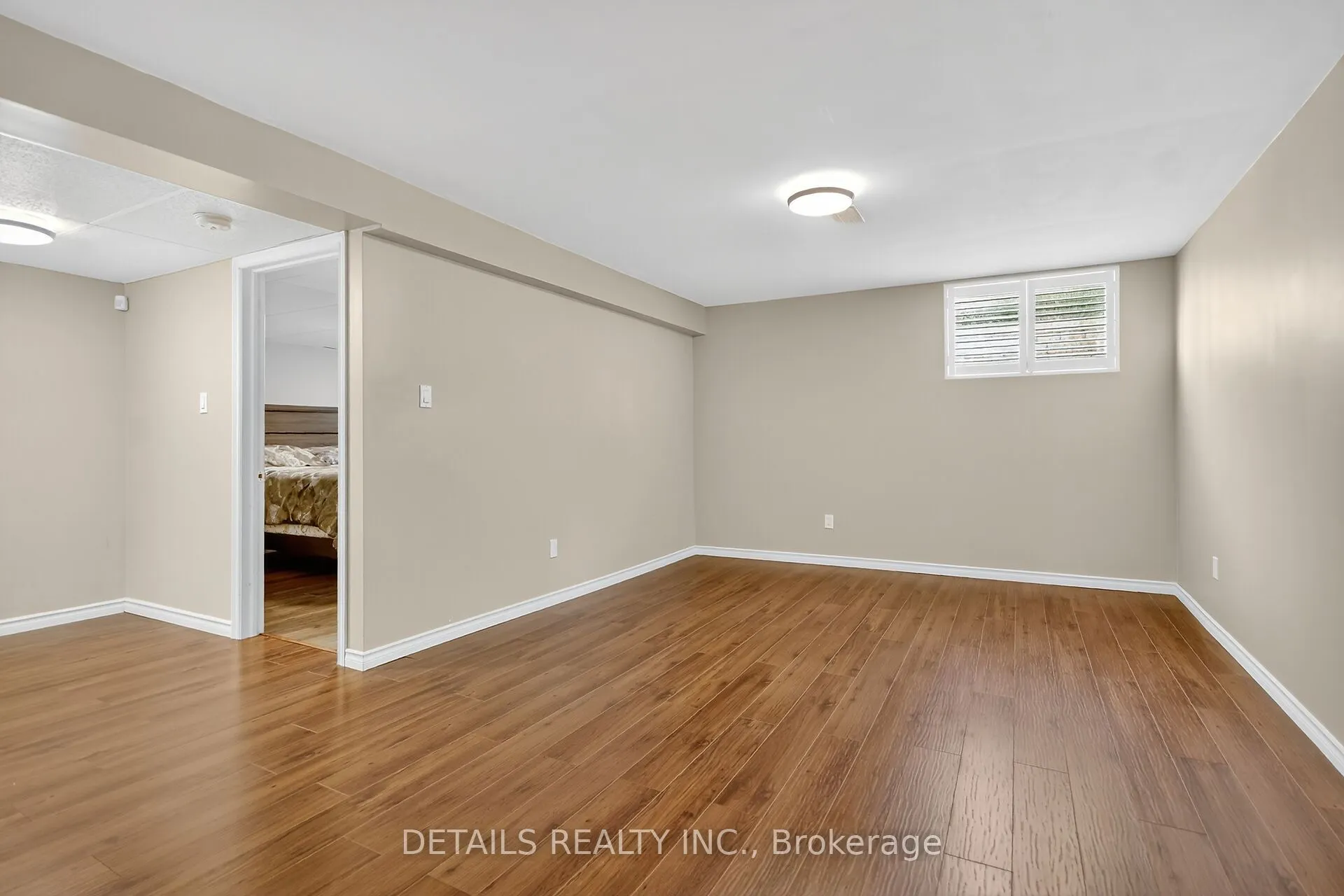 57 Nighthawk Crescent Crescent