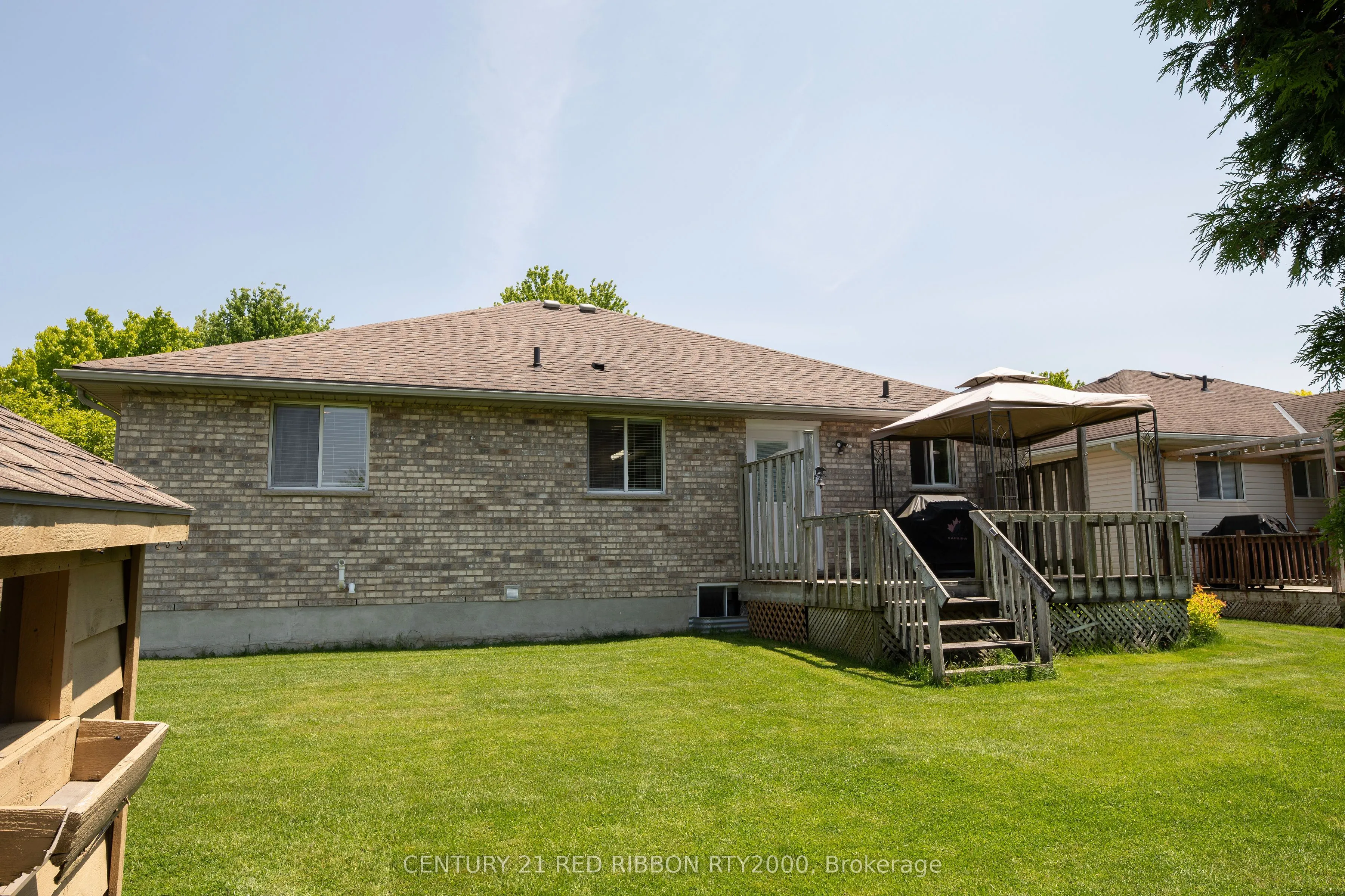 482 Riverview Drive