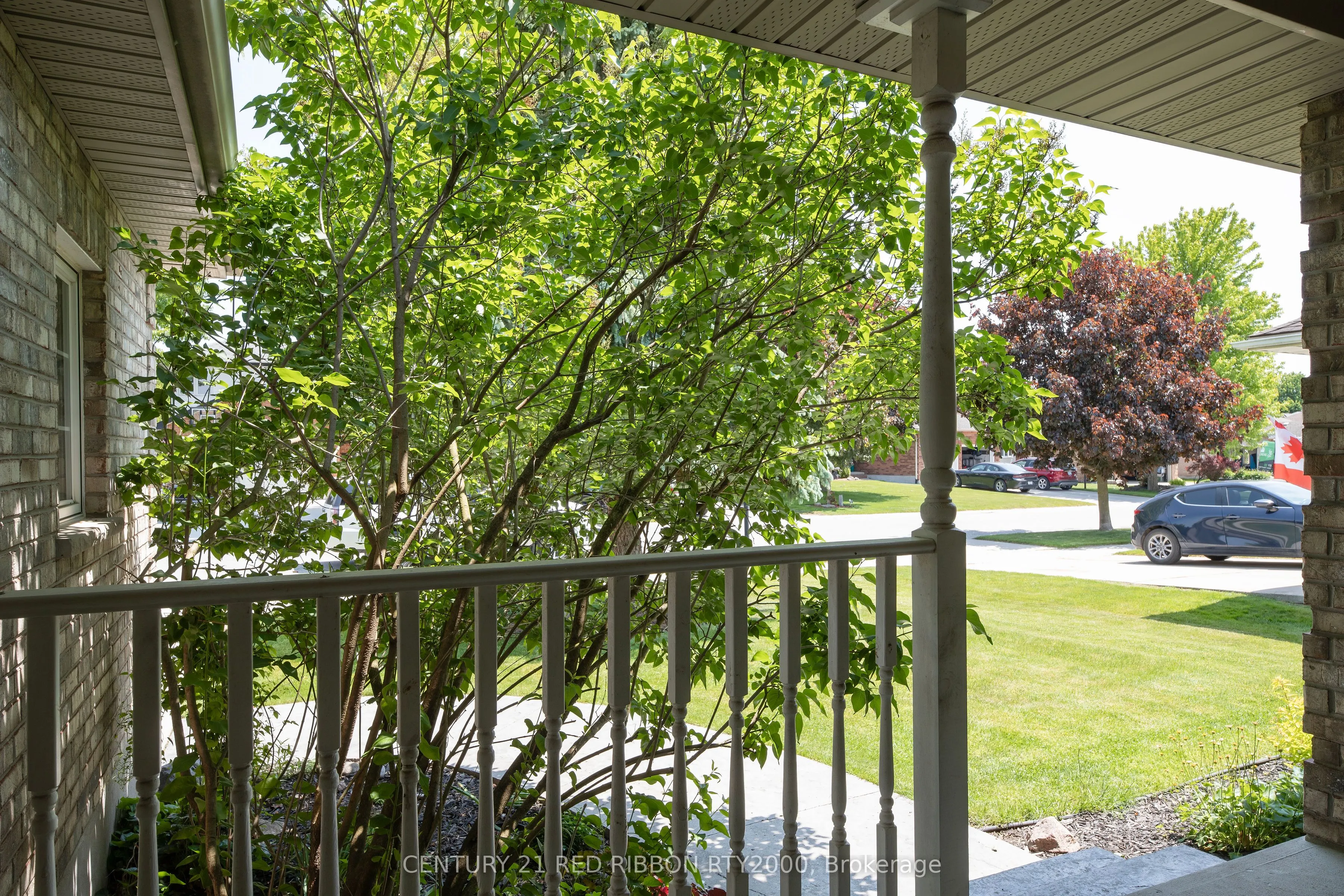 482 Riverview Drive
