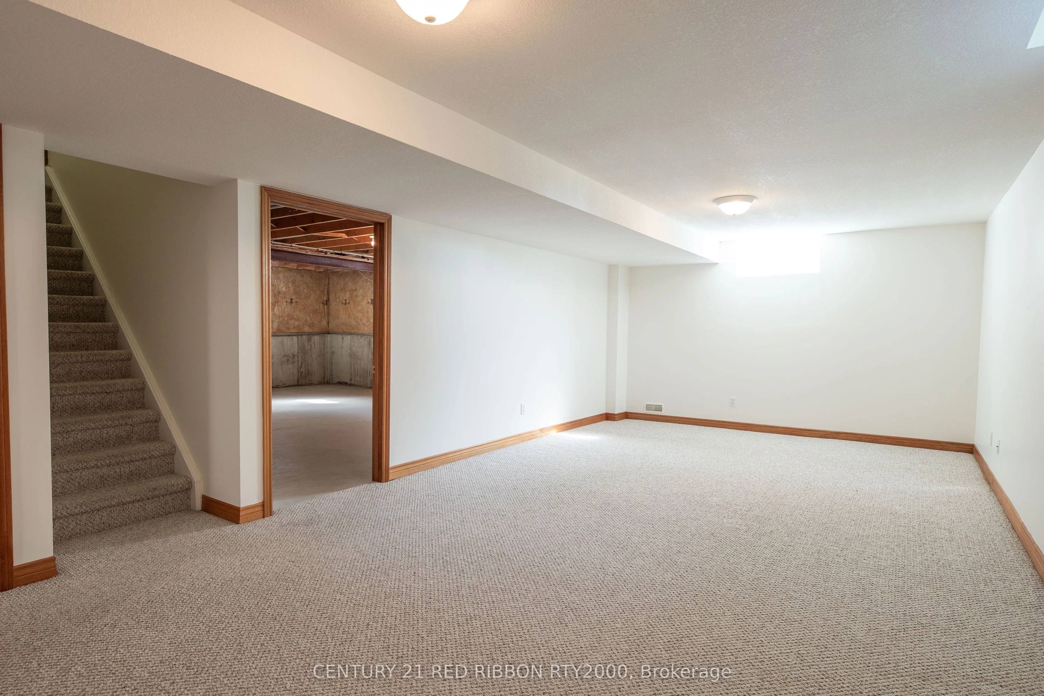 482 Riverview Drive