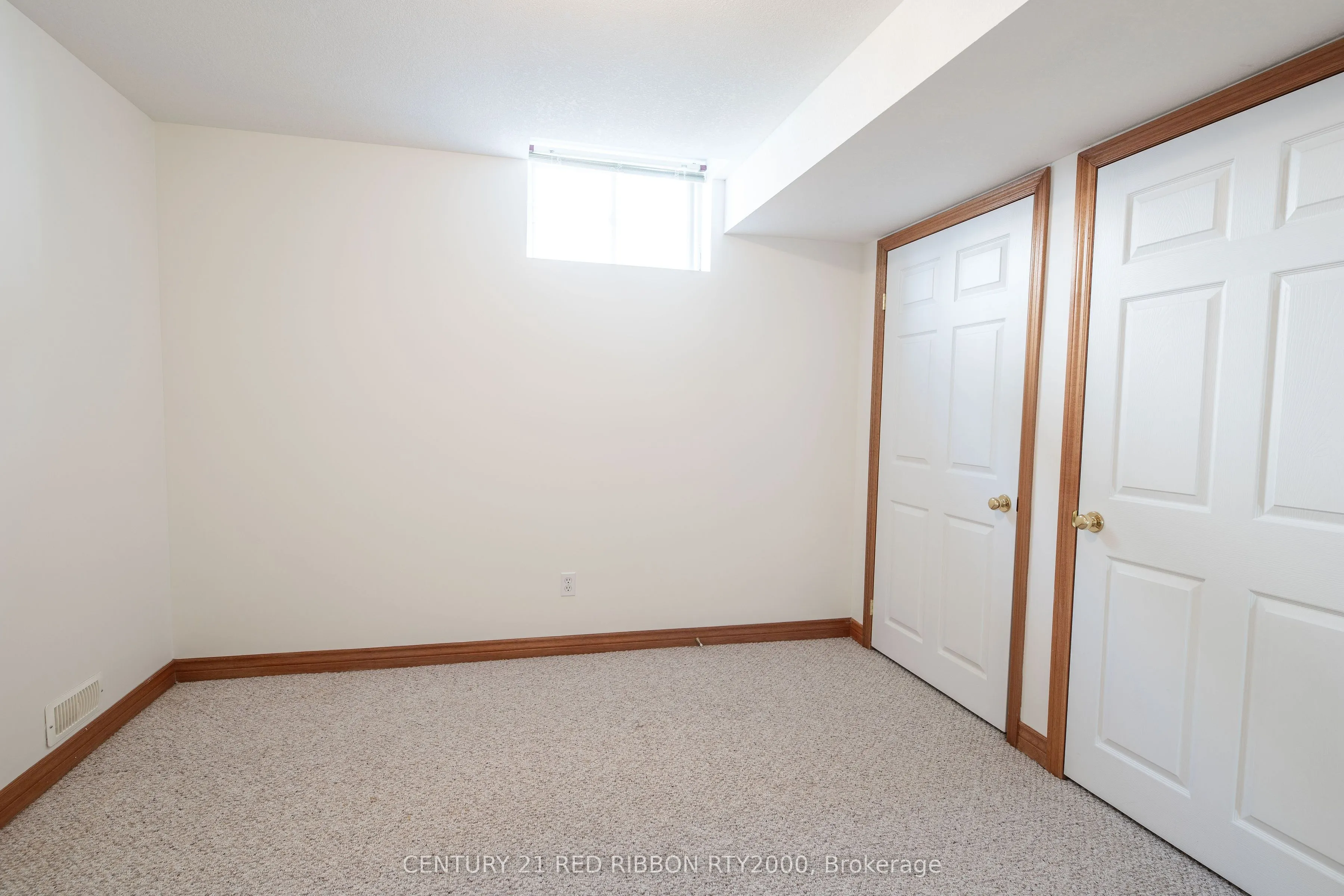 482 Riverview Drive
