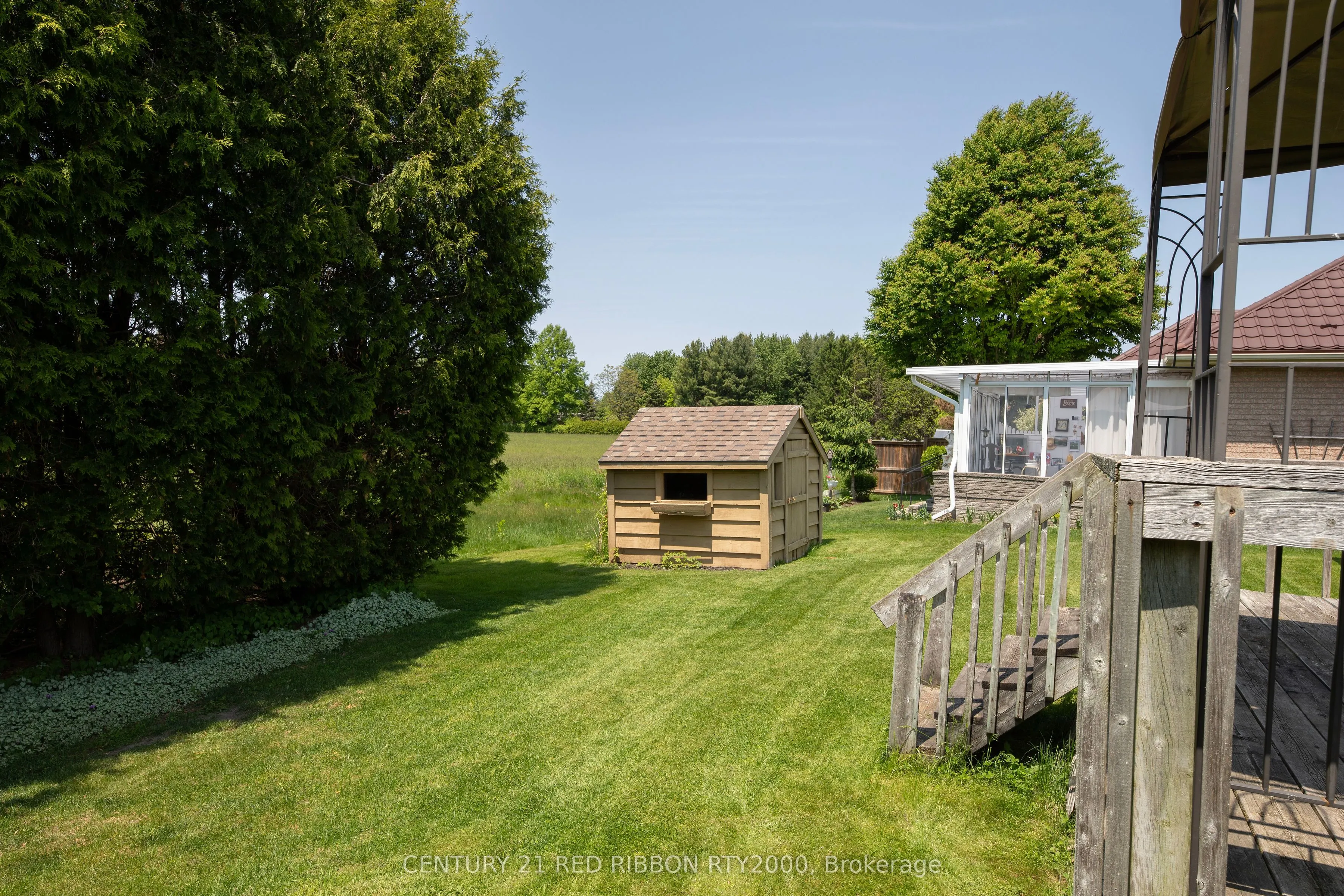 482 Riverview Drive