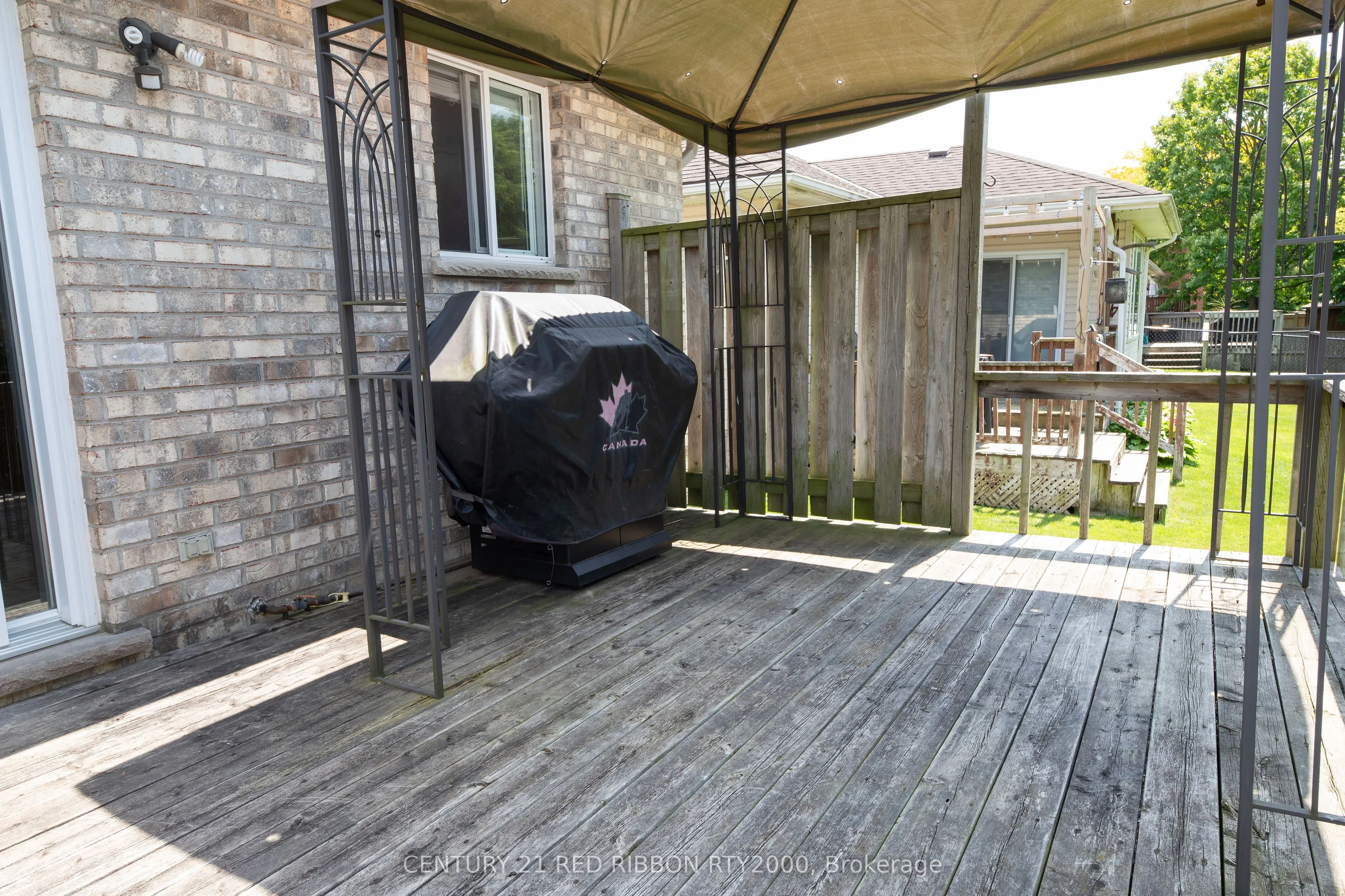 482 Riverview Drive