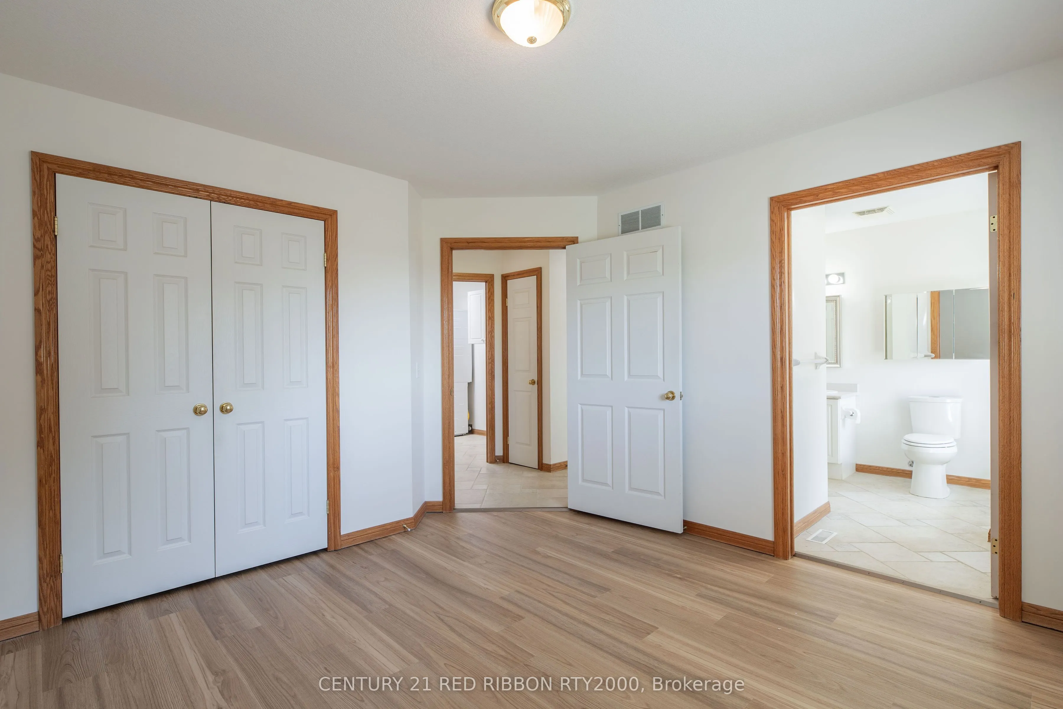 482 Riverview Drive