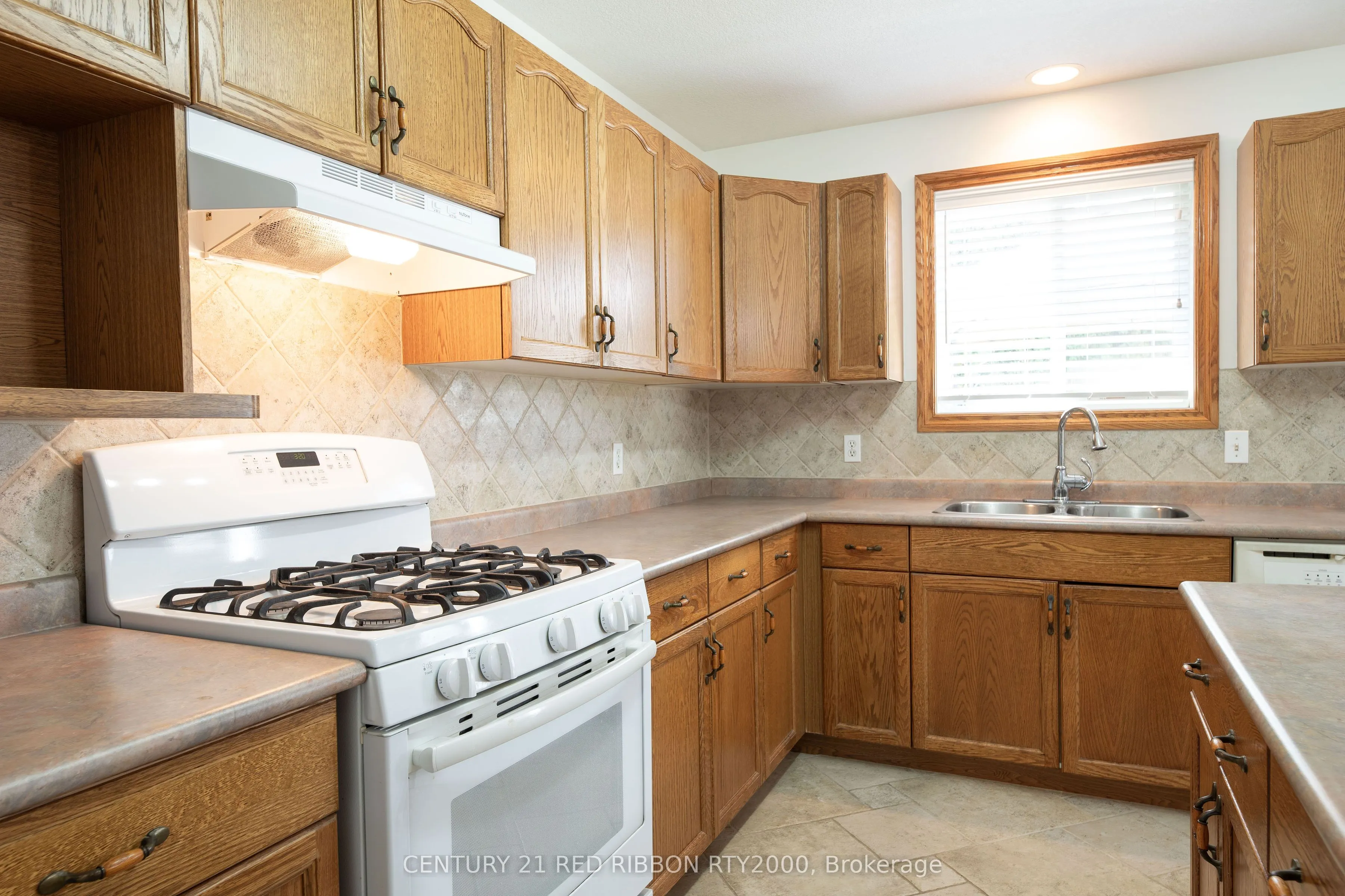 482 Riverview Drive