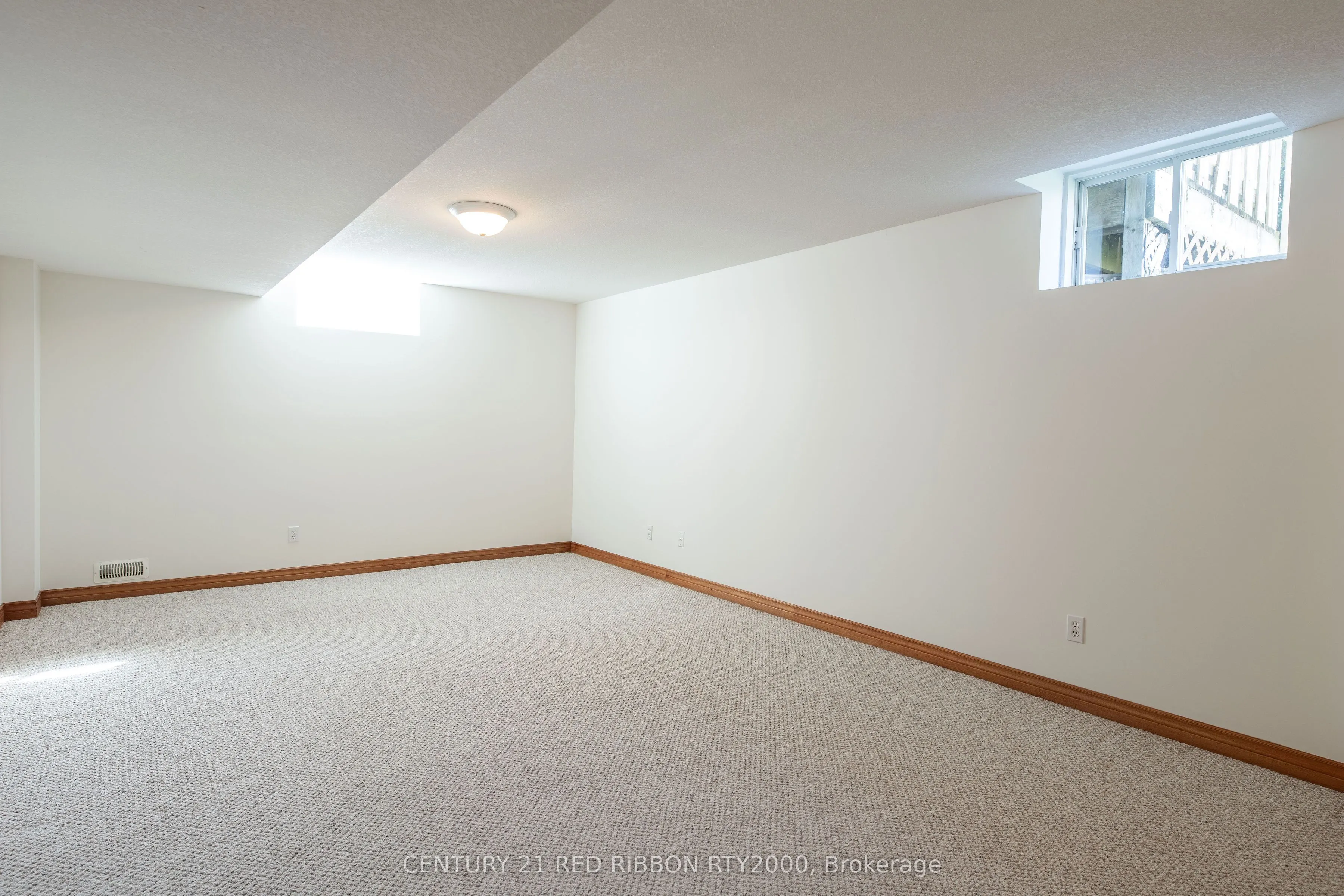 482 Riverview Drive
