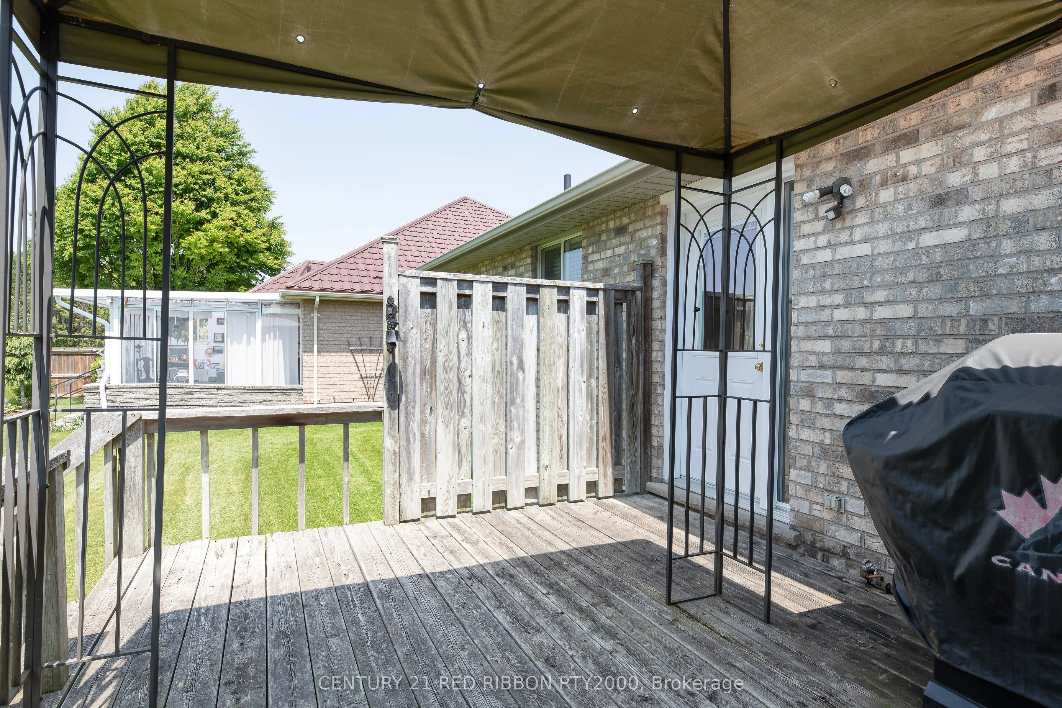 482 Riverview Drive