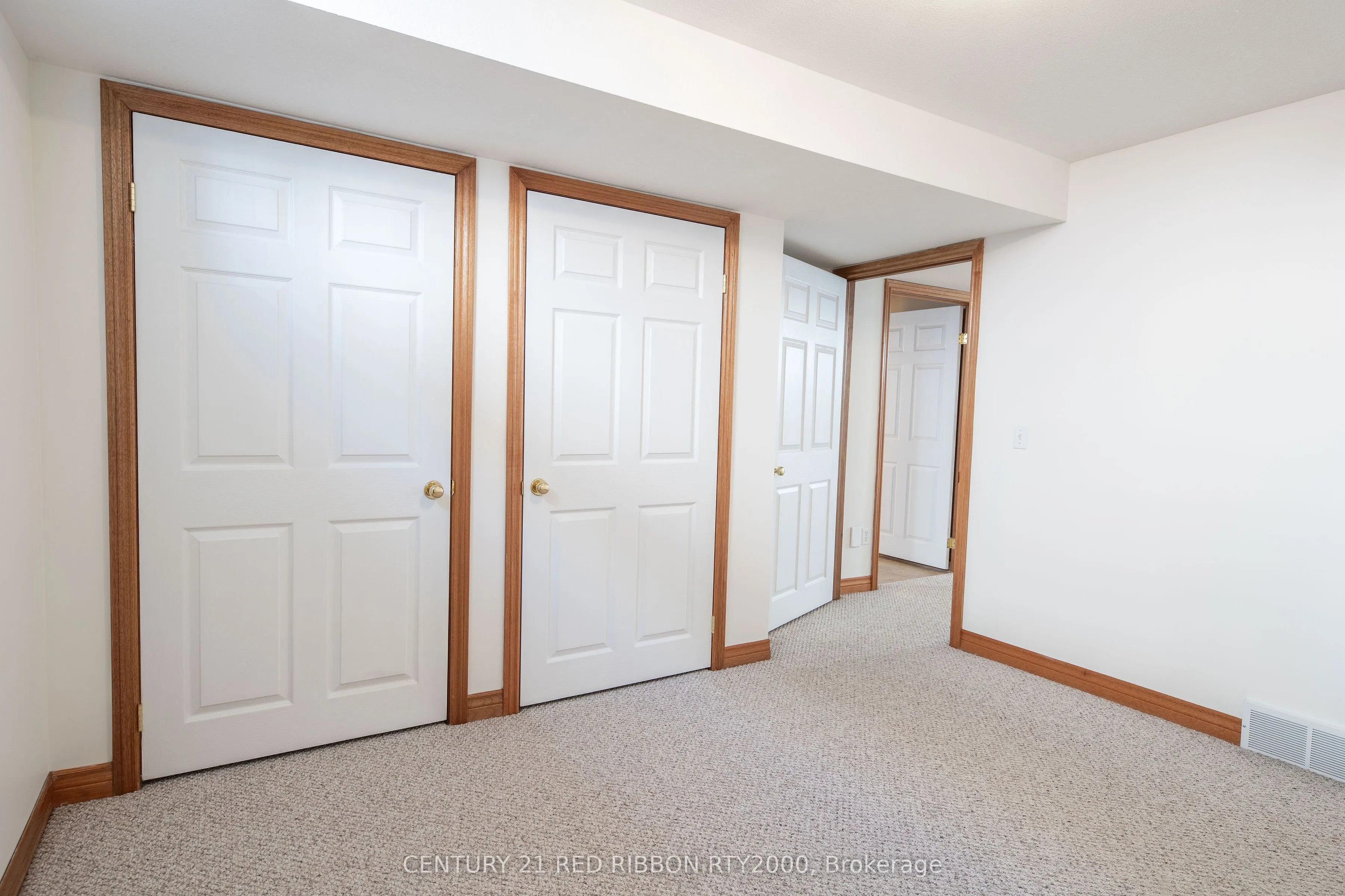 482 Riverview Drive