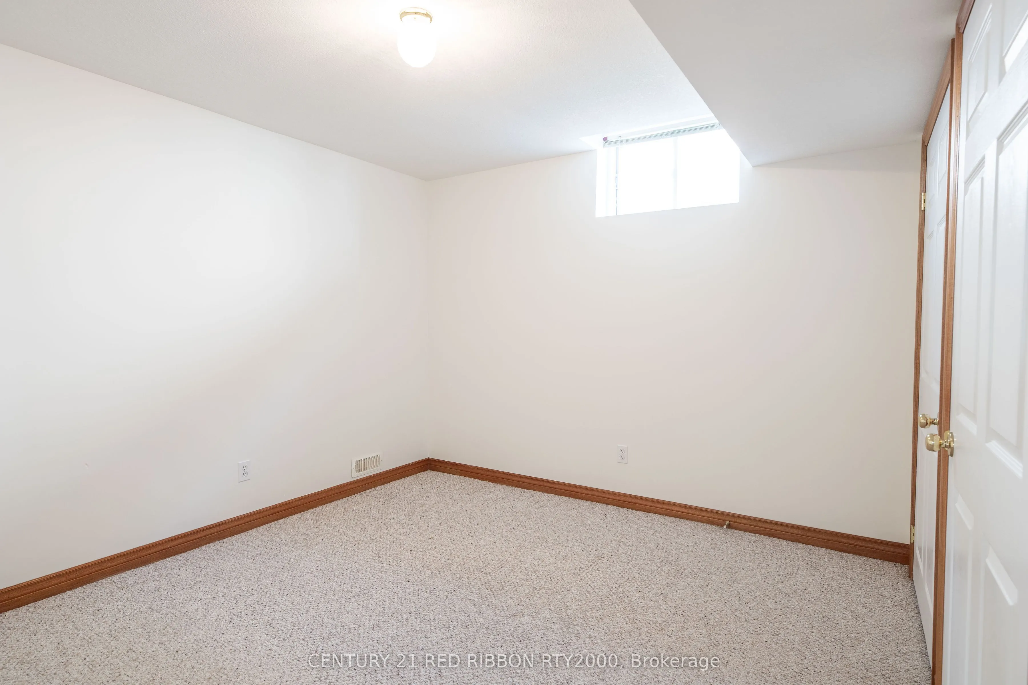 482 Riverview Drive