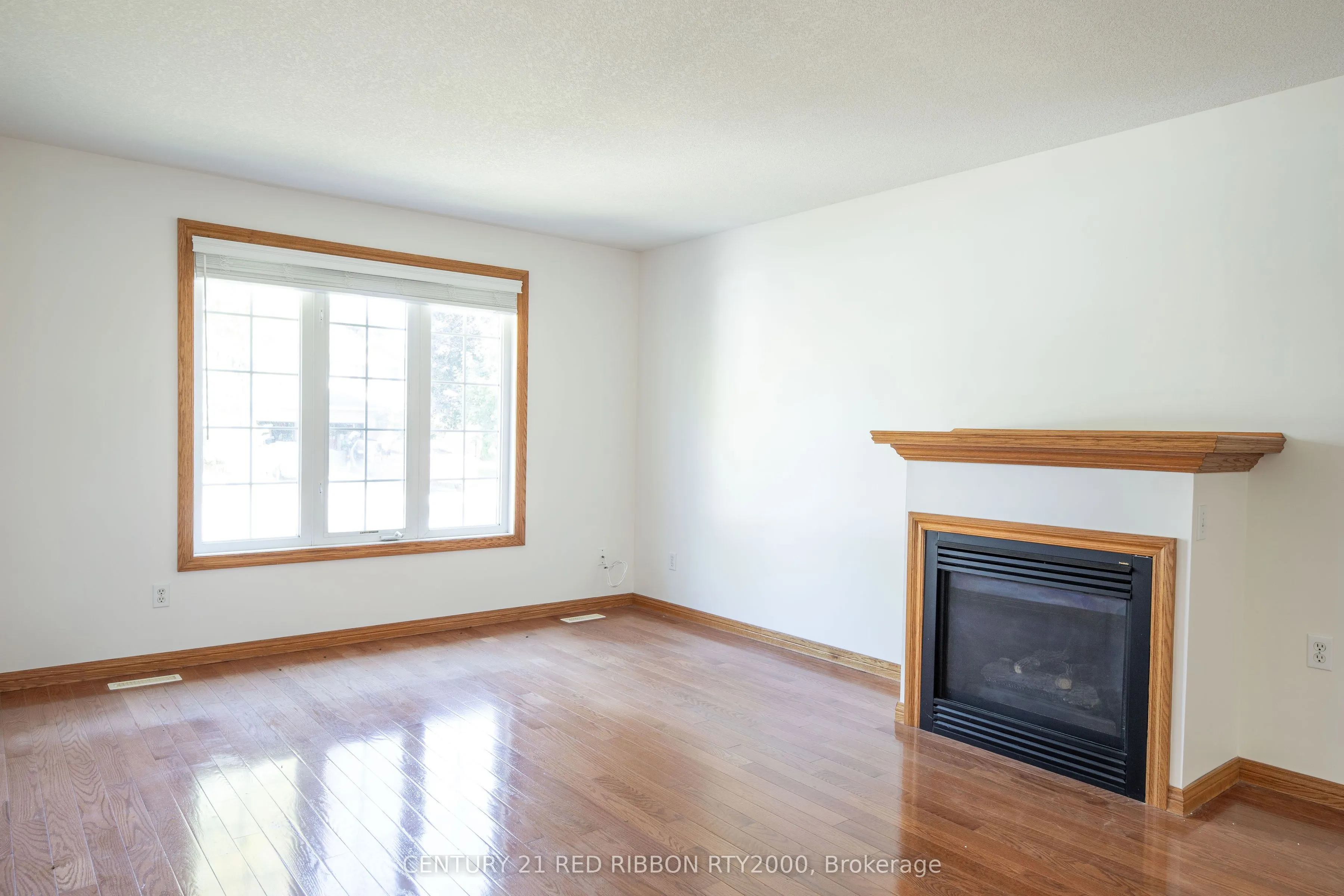 482 Riverview Drive
