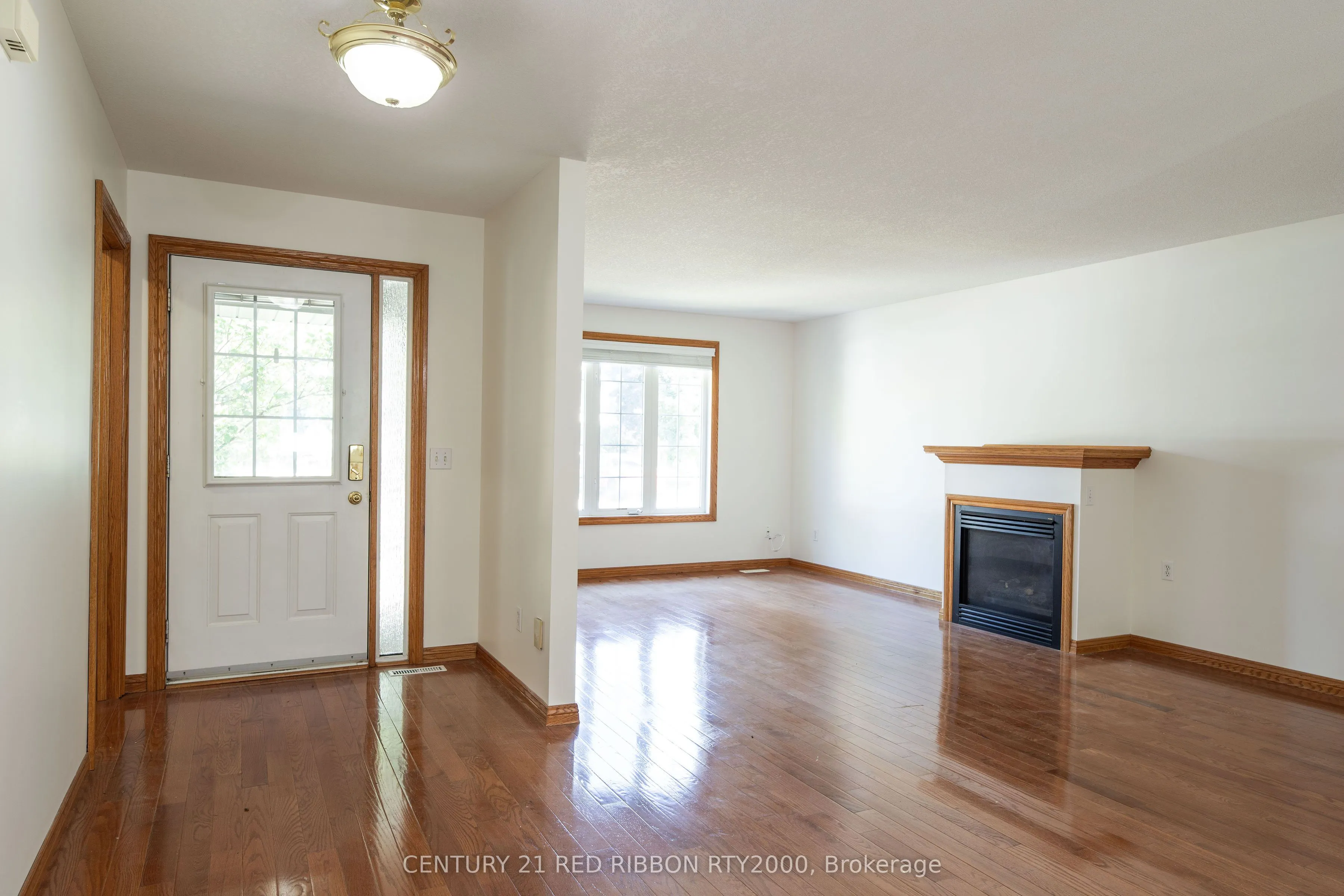 482 Riverview Drive