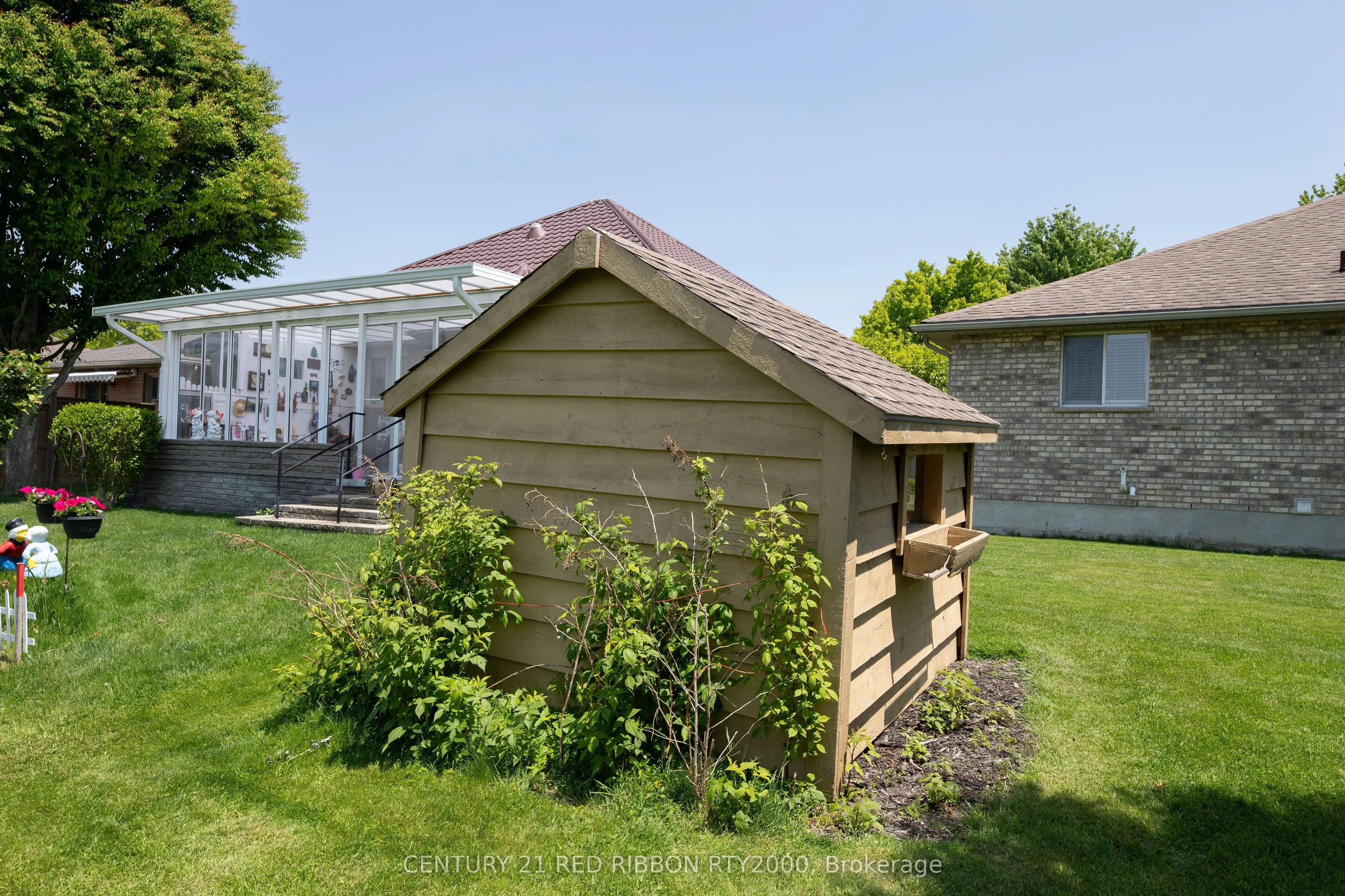 482 Riverview Drive