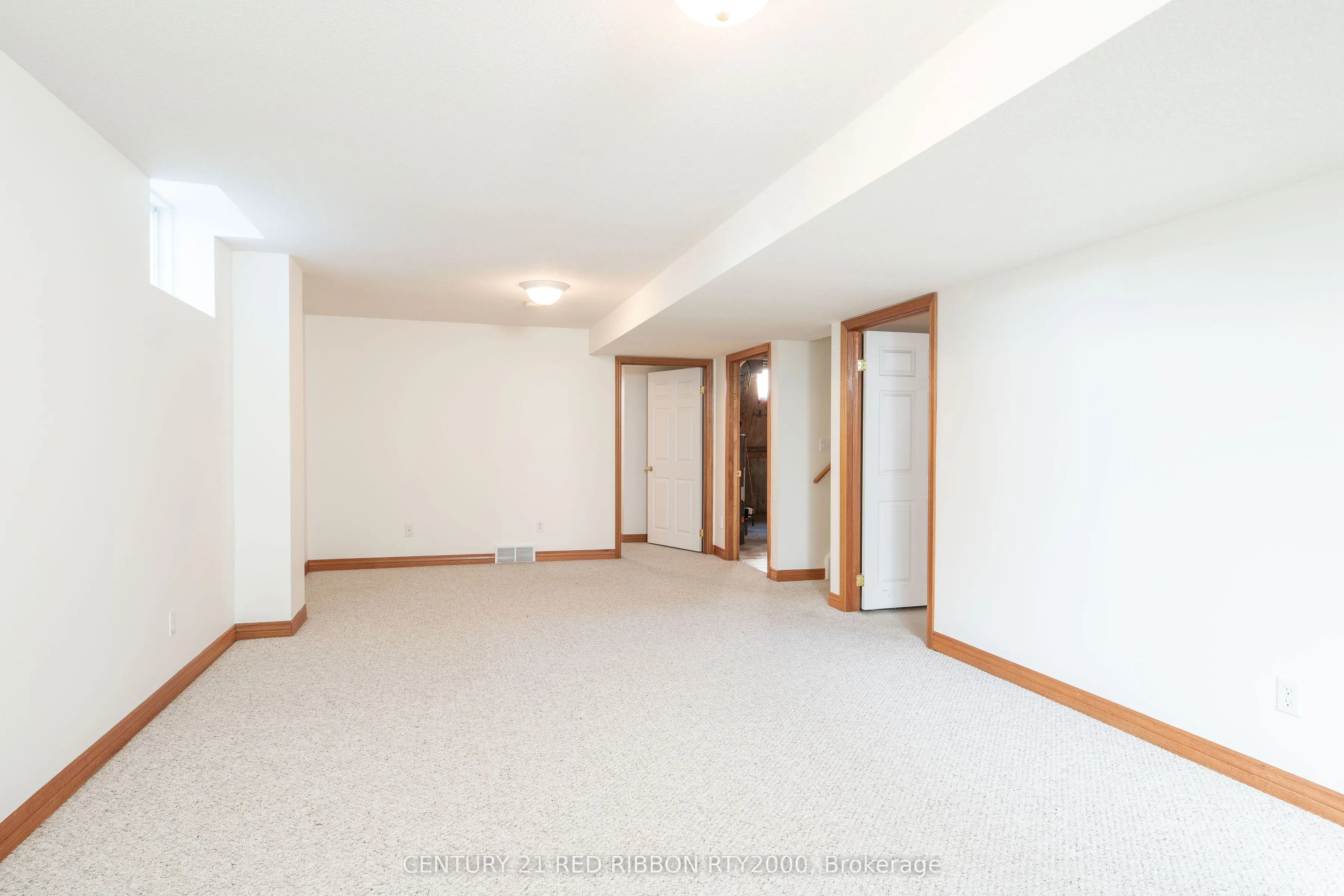 482 Riverview Drive