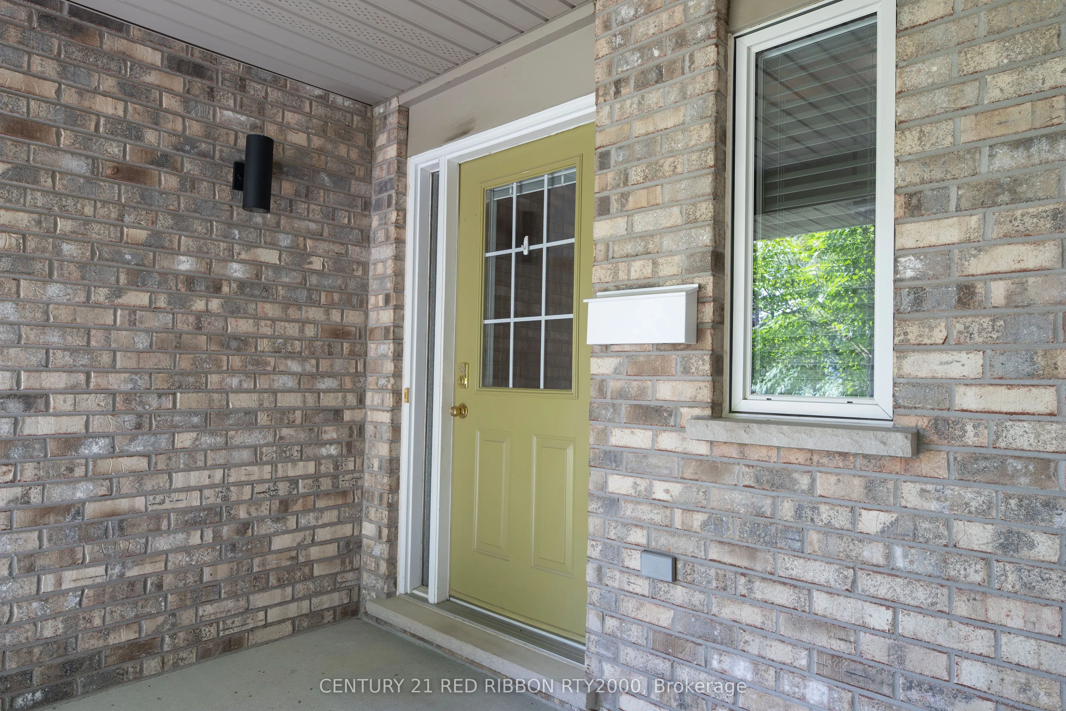 482 Riverview Drive